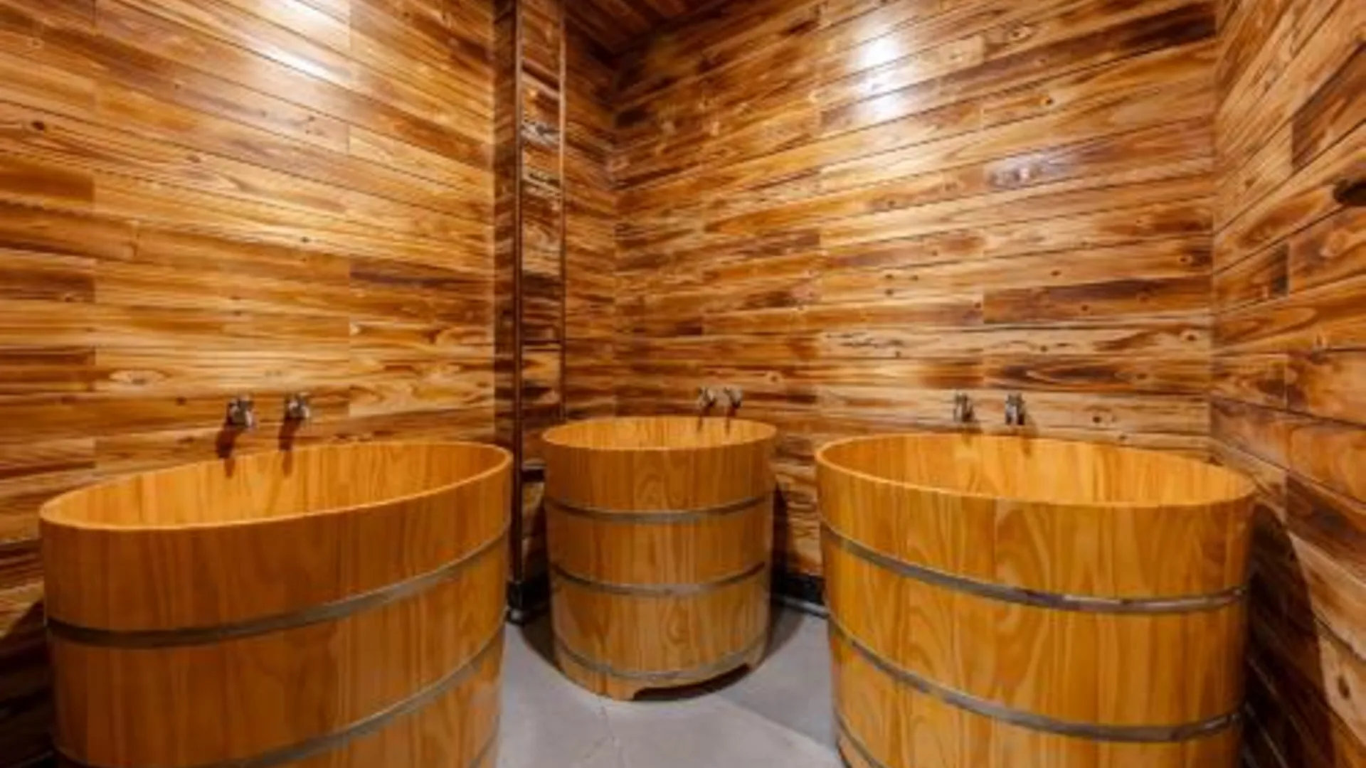 사파 사파 솔레이 호텔 4성급 호텔 전망