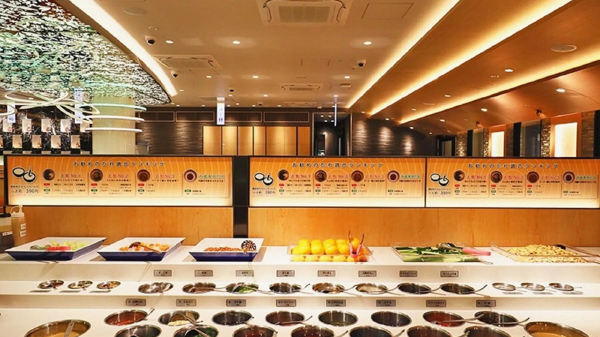 오사카 타쿠토 스테이 사카이스지-혼마치 3성급 호텔 외관