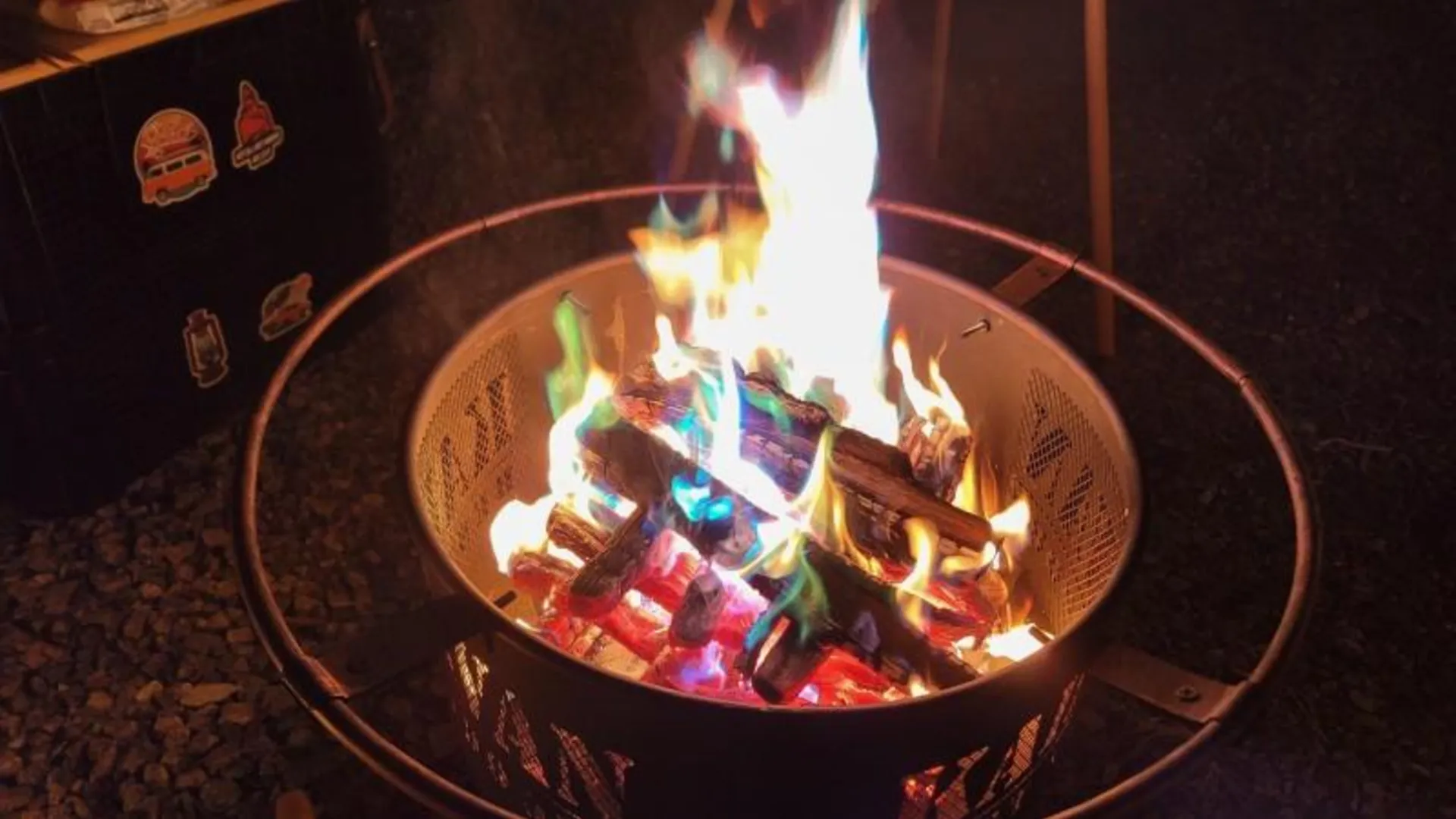 가평 가평 하하호호펜션(남이섬) 2성급 게스트하우스 객실