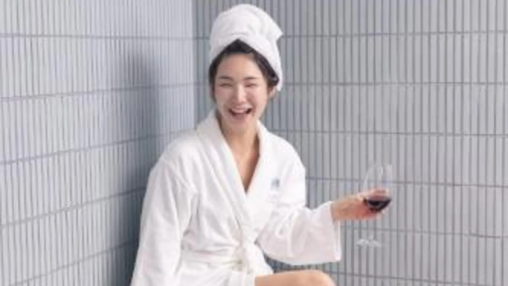 서울 몬드리안 서울 이태원 5성급 호텔 부대시설