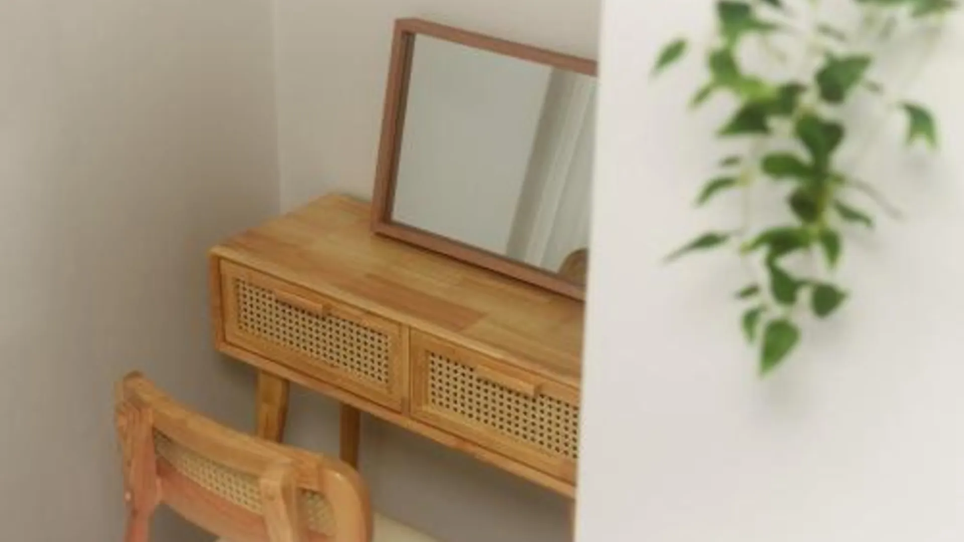 서울 시크릿 가든 하우스 2성급 싱글룸 스위트룸