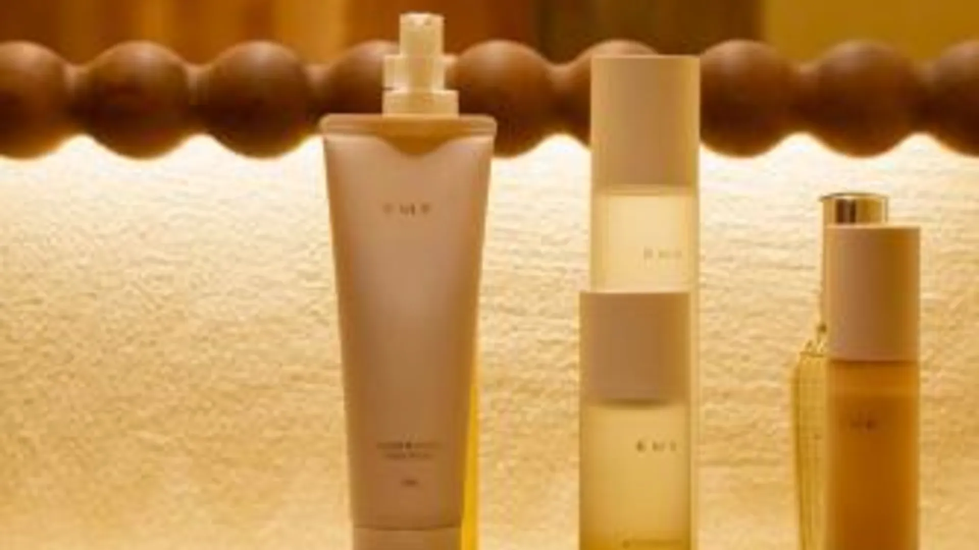 도쿄 / 동경 에토에 호텔 신주쿠 3성급 호텔 전망