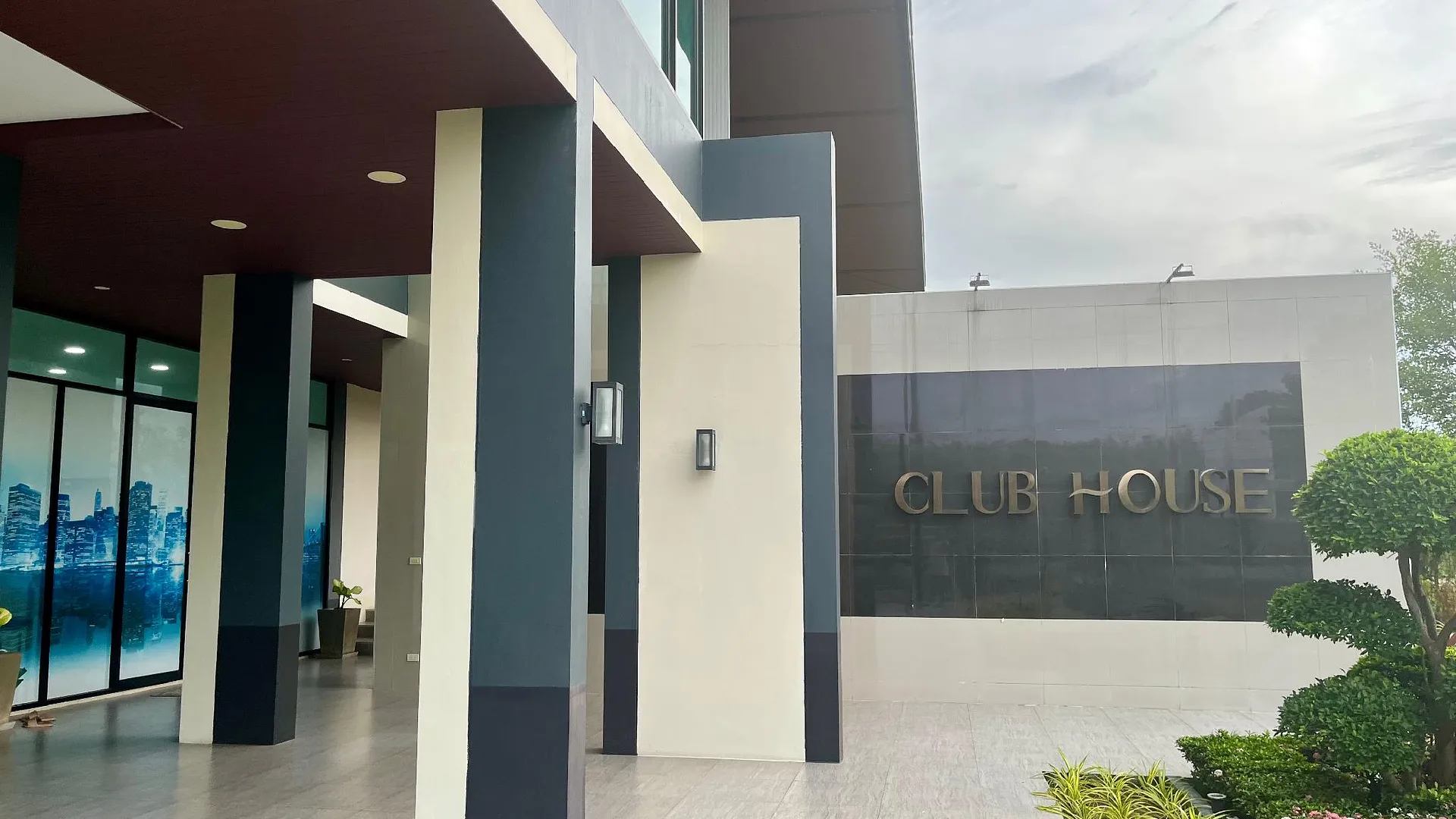 핫야이 핫 야이 대학교의 아파트먼트 (m², 침실 1개, 프라이빗 욕실 1개) 2성급 싱글룸 수영장