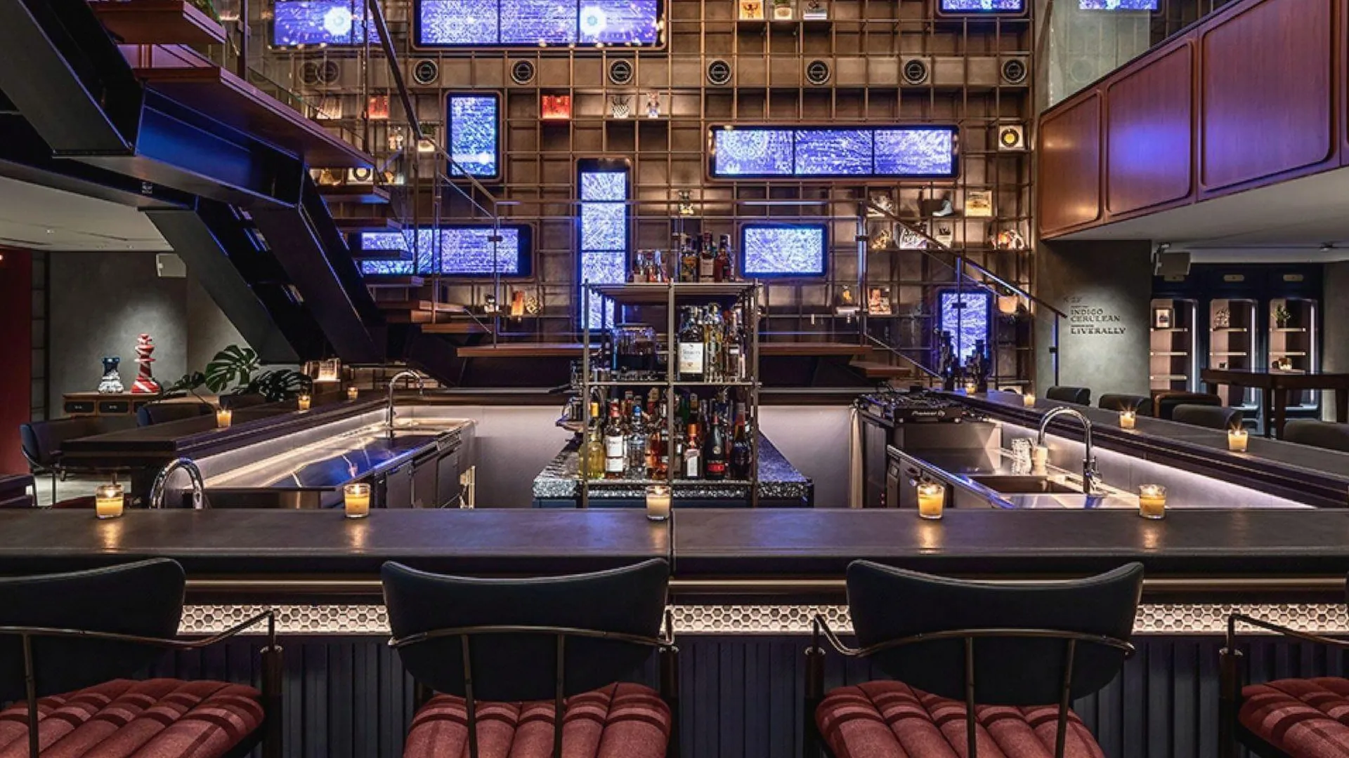 후쿠오카 더 밀레니얼스 후쿠오카 2성급 호텔 스위트룸