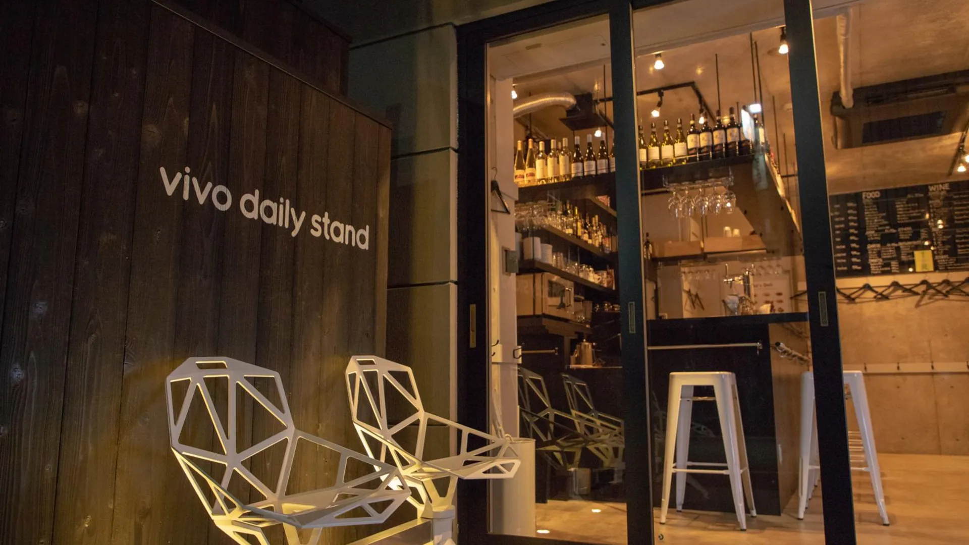 도쿄 / 동경 스마일 스테이 오시아게 3성급 호텔 로비