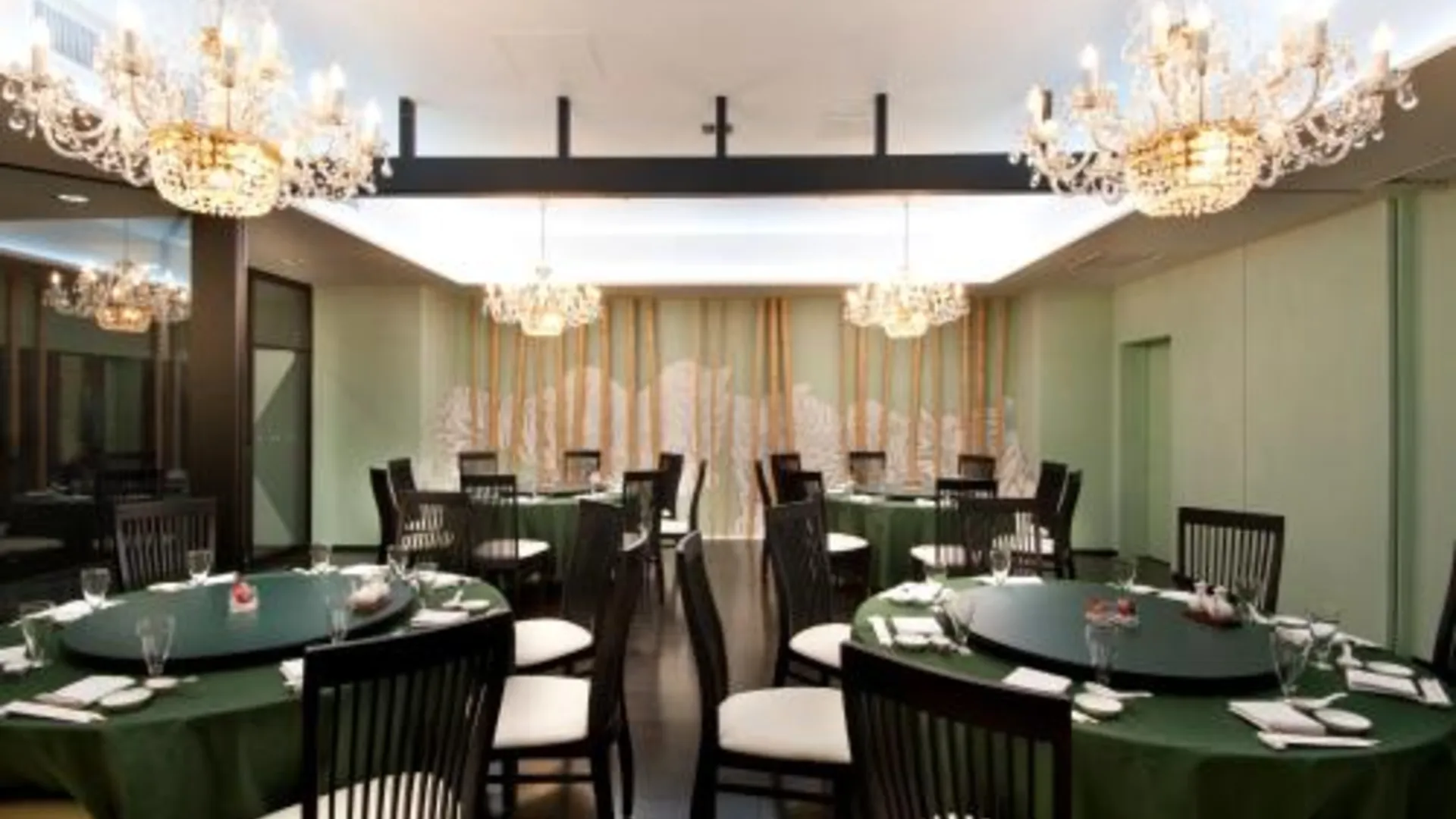 교토 카라수마 교토 호텔 4성급 호텔 부대시설