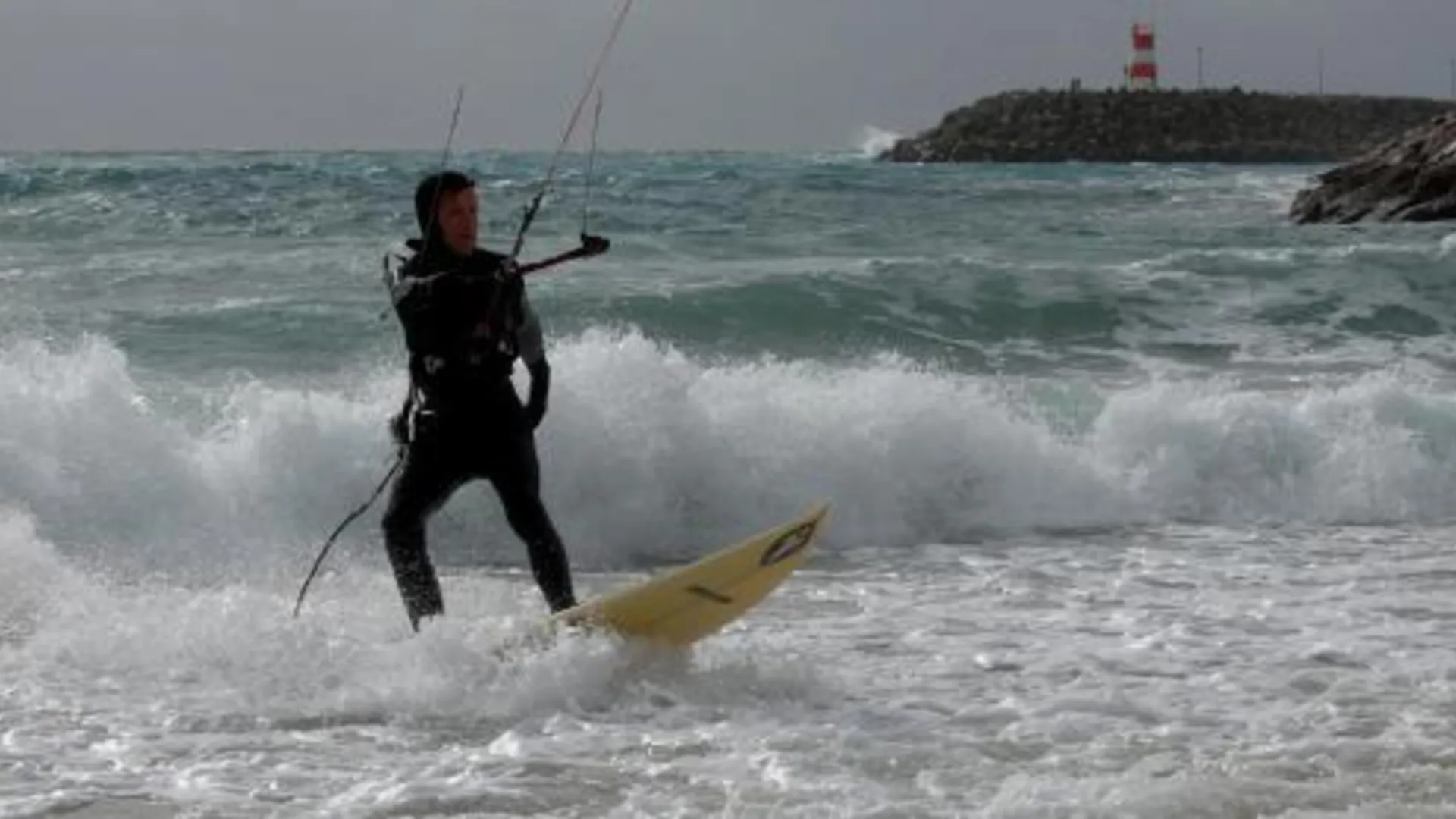 세심브라 Lá em Cima 2성급 게스트하우스 부대시설