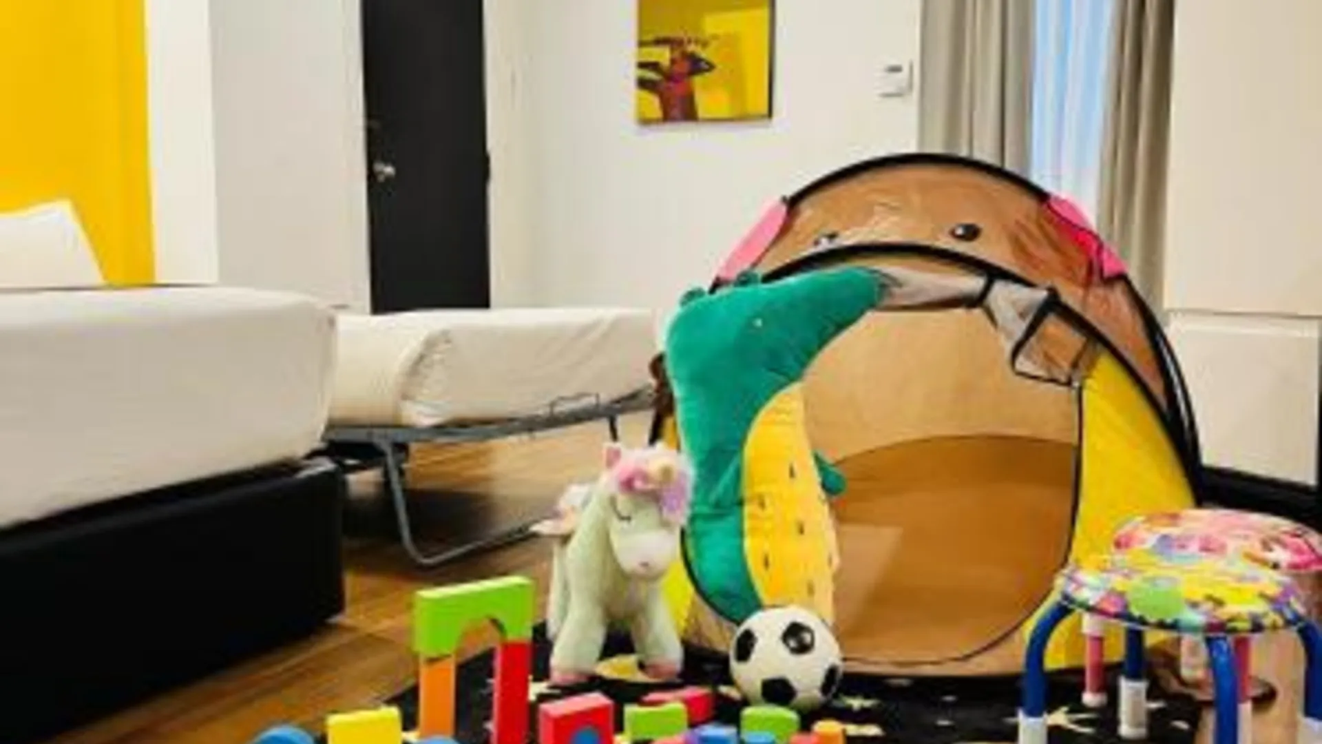 말라카 호텔 센트랄 리버뷰 멜라카 3성급 호텔 레스토랑