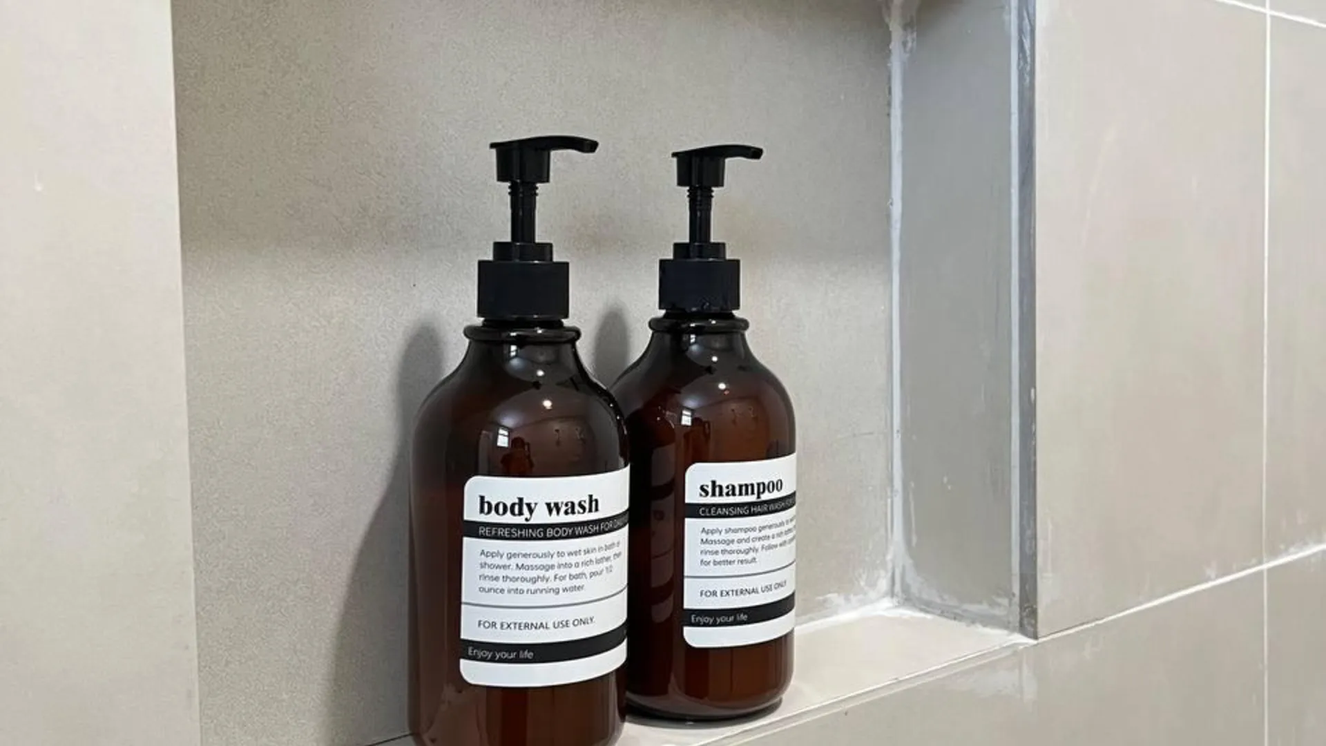 말라카 쿠알라 숭아이 바루의  (m², 침실 1개, 프라이빗 욕실 1개) 2성급 싱글룸 수영장