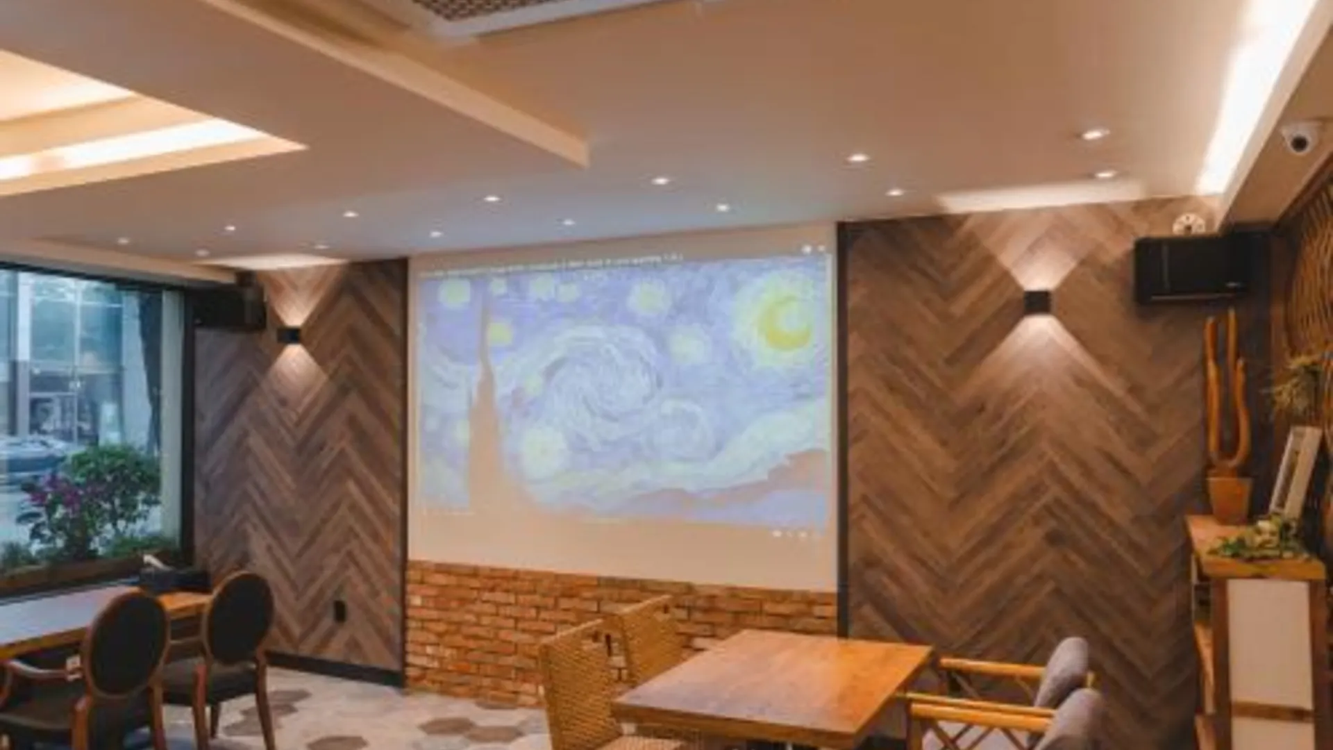 전주 전주 호텔 더 빈센트 3성급 호텔 외관