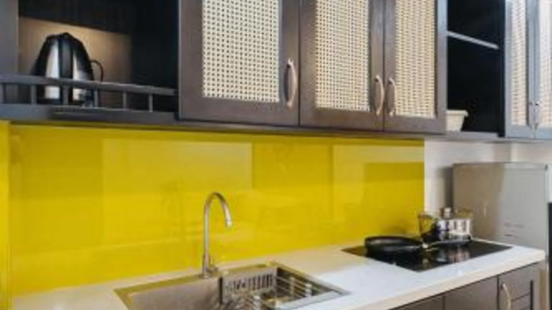 하노이 썬 클로버 부티크 호텔 3성급 호텔 부대시설