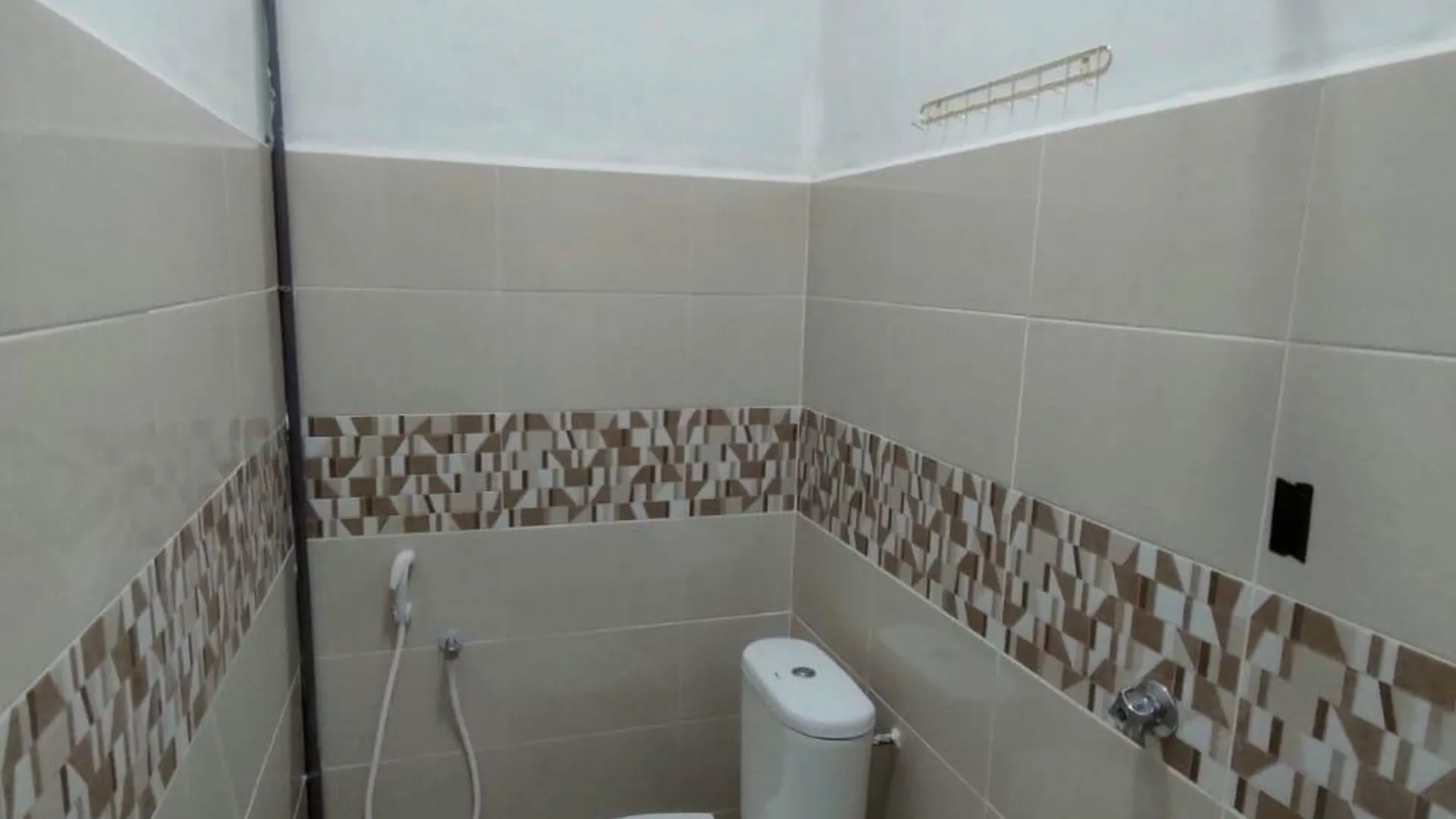 캉가르 기타의 아파트먼트 (247m², 침실 3개, 프라이빗 욕실 2개) 2성급 싱글룸 레스토랑