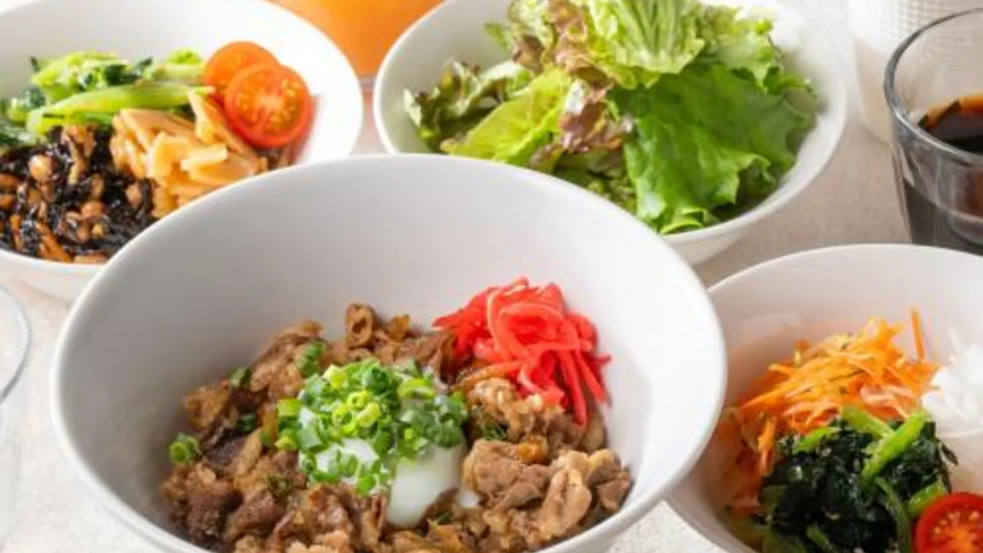 도쿄 / 동경 APA 호텔 오모리 에키마에 히가시 3성급 호텔 부대시설