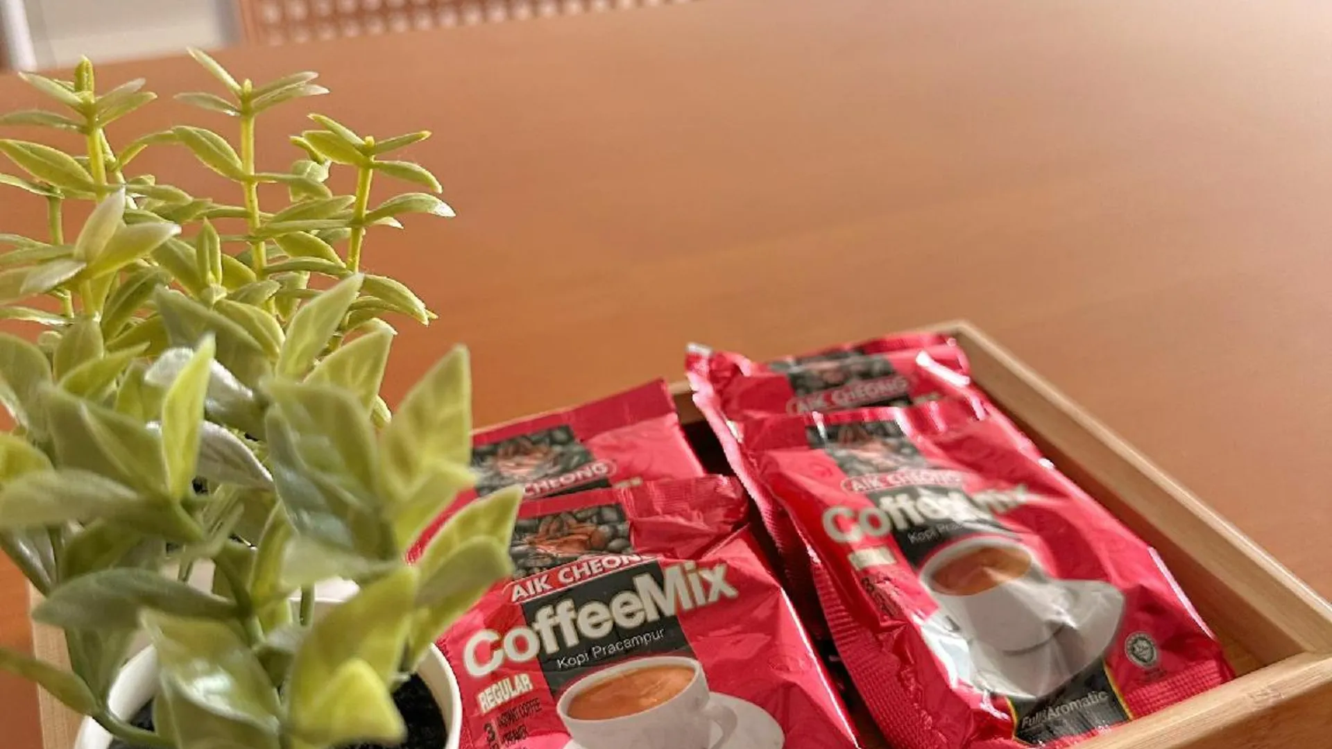 타이핑 기타의 프라이빗 하우스 (73m², 침실 2개, 프라이빗 욕실 1개) 3성급 싱글룸 전망