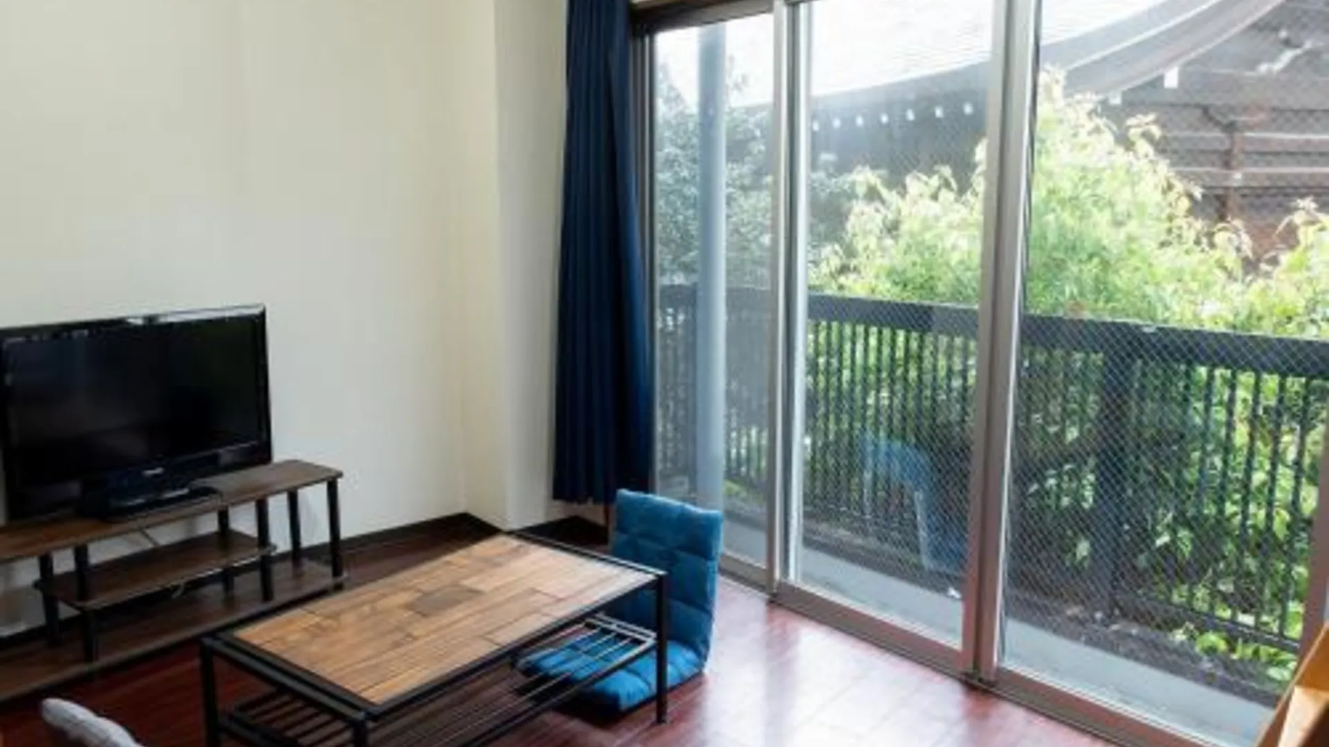 후쿠오카 Hakata Base The Passage 호텔 스위트룸