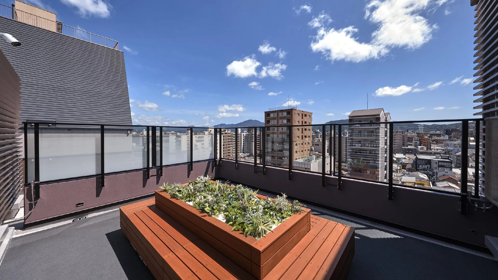 교토 더 헤디스타 호텔 교토 니조 코믹 앤 북 3성급 호텔 레스토랑