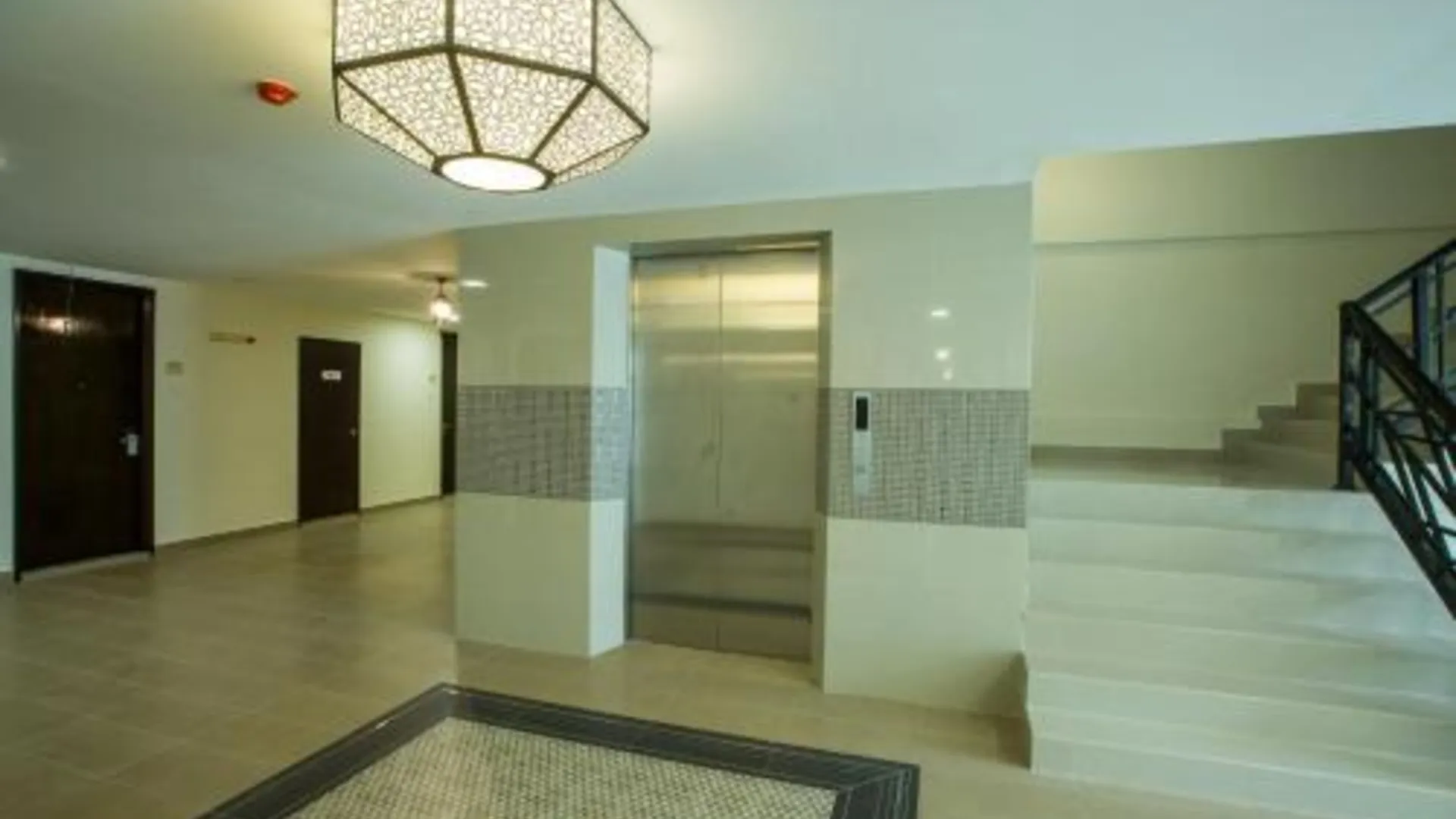 타나 메라 후마이라 호텔 3성급 호텔 부대시설