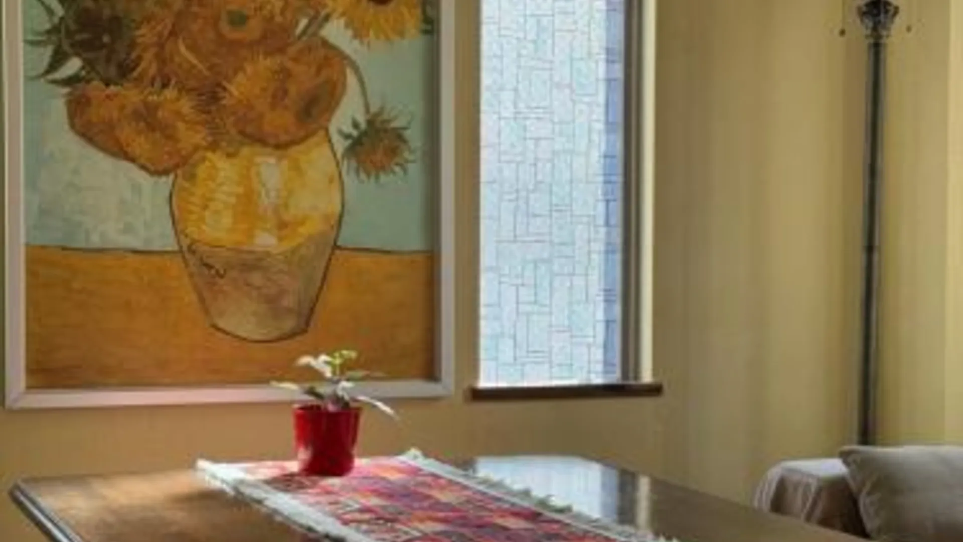 도쿄 / 동경 PAThouse台东Asakusa店 2성급 호텔 외관