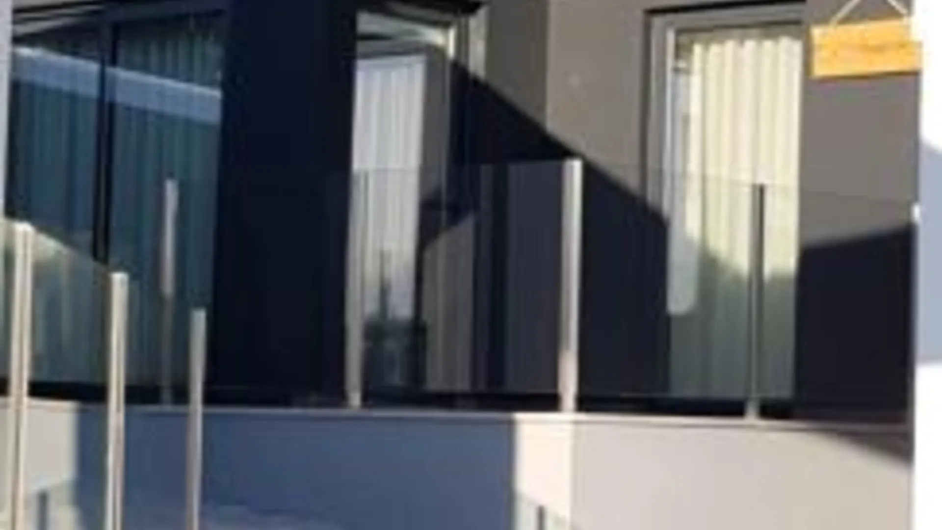 카스타녜이라 지 페라 Artvilla Tourism Houses 5성급 게스트하우스 객실