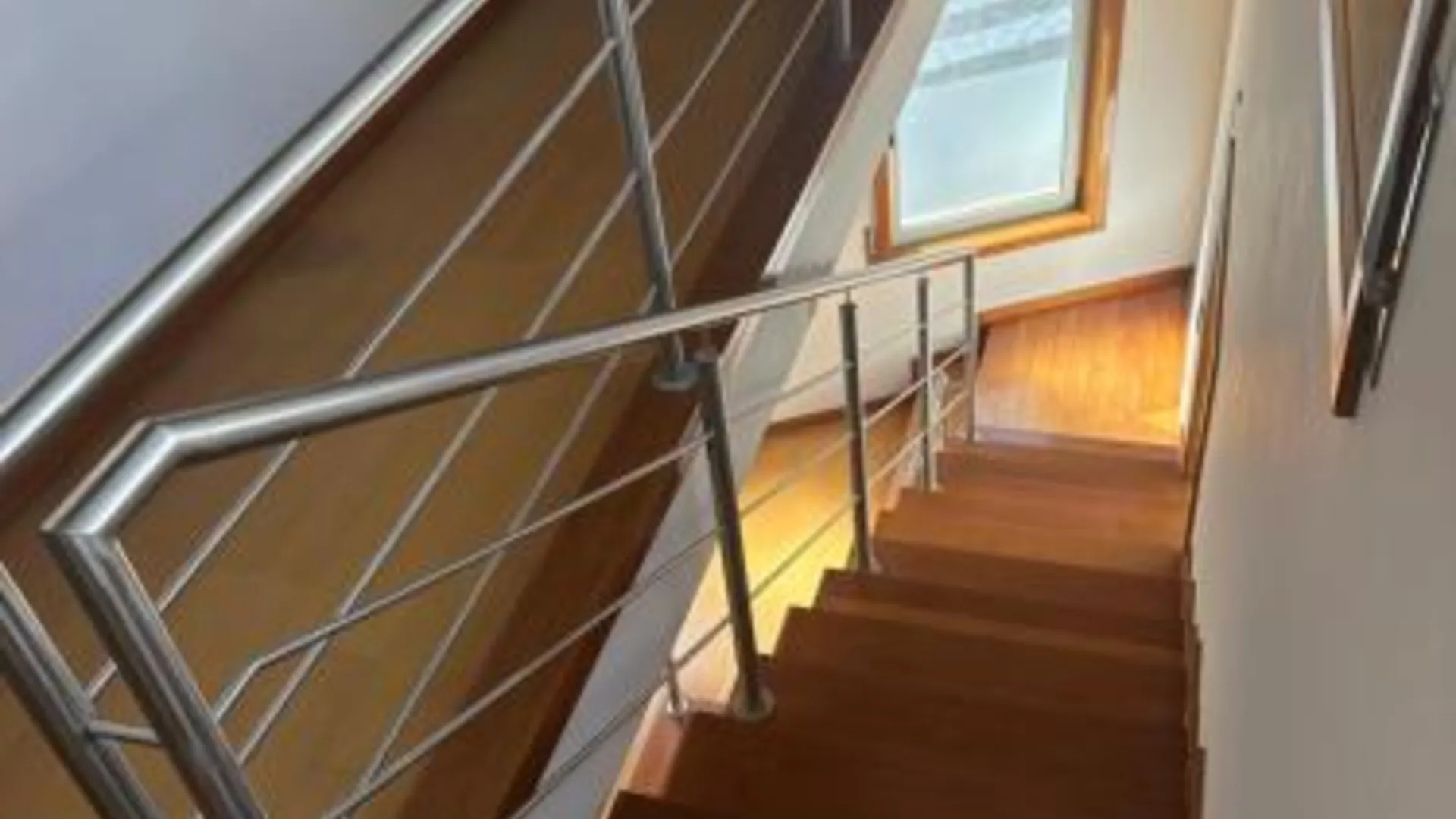 포르투 Burnay Porto Suites 호텔 수영장