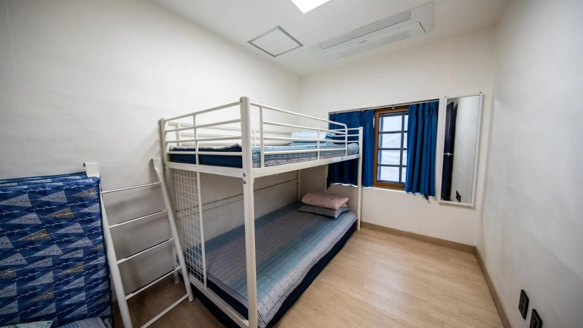 담양 담양 죽녹원게스트하우스 2성급 게스트하우스 부대시설