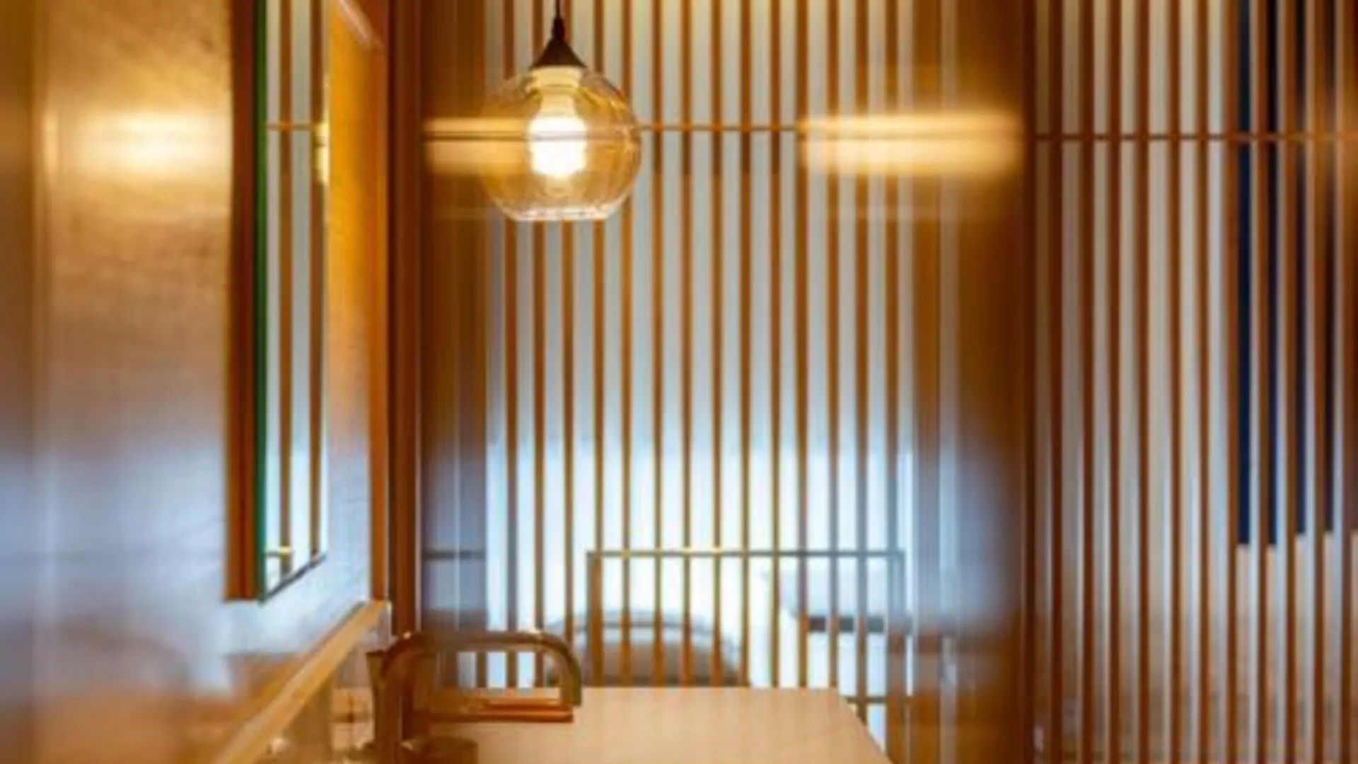 전주 전주 호텔 바라한 3성급 호텔 전망