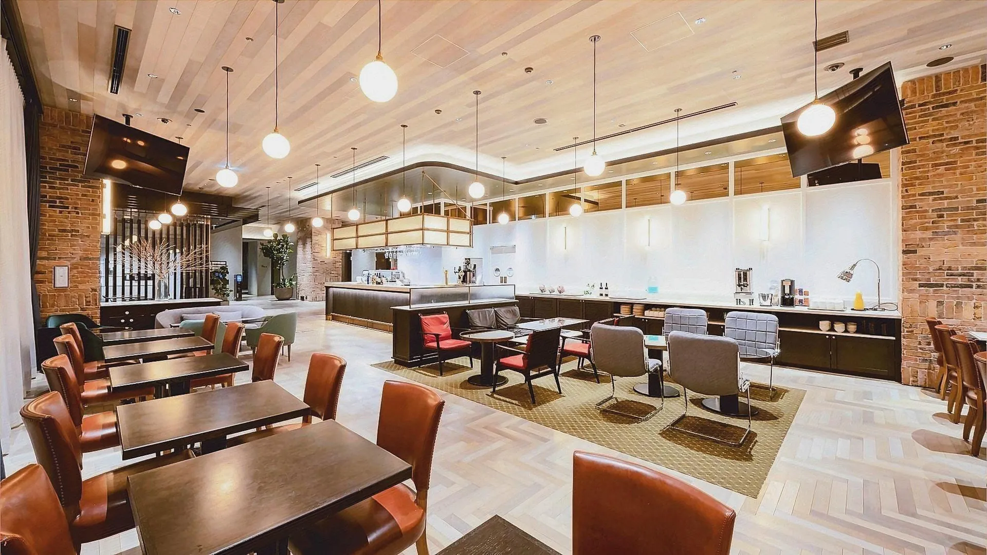 도쿄 / 동경 미야코 시티 도쿄 다카나와 4성급 호텔 스위트룸