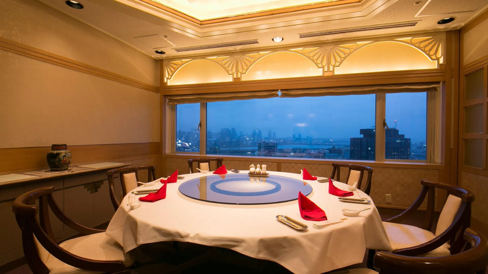 오사카 신 오사카 워싱턴 호텔 프라자 3성급 호텔 스위트룸