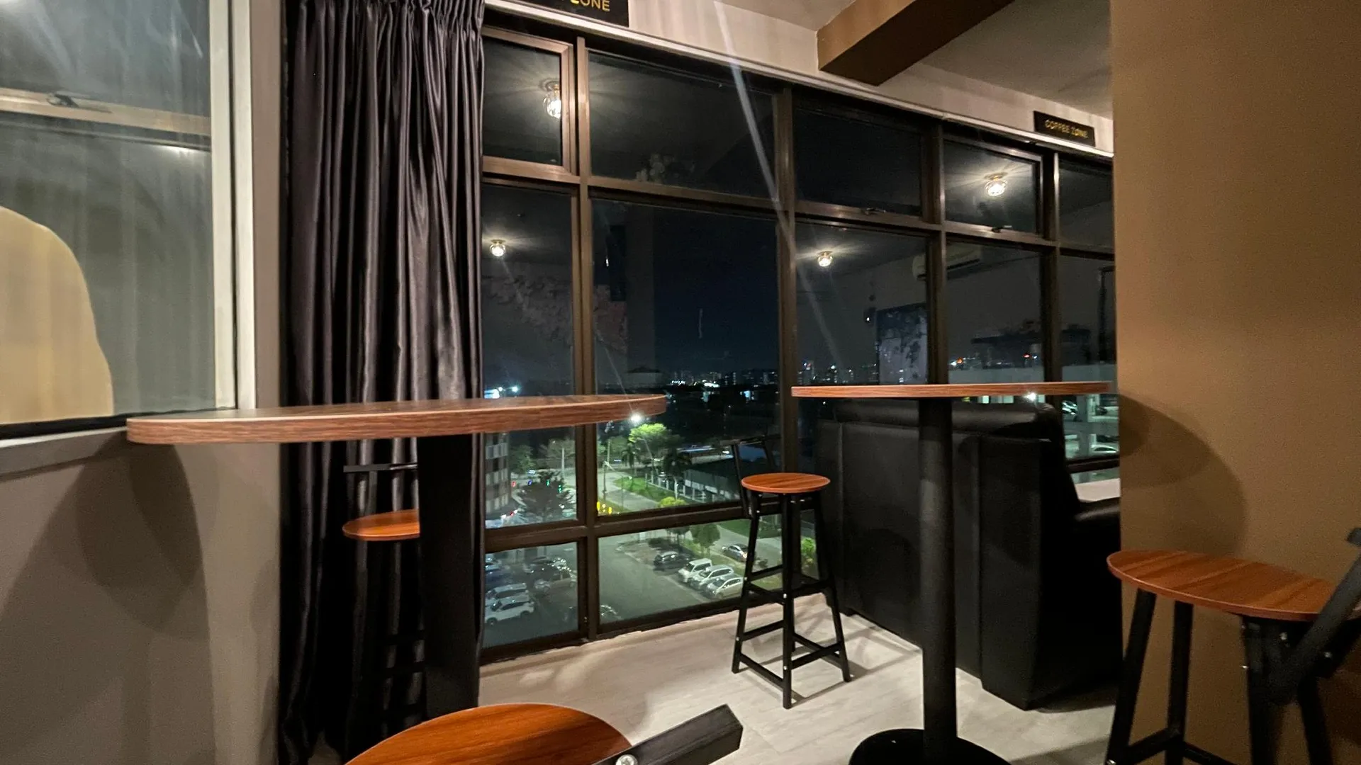 조호바루 / 조호르바루 모닉 스테이케이션 푸테리스퀘어 근처 미드밸리몰 3성급 게스트하우스 객실