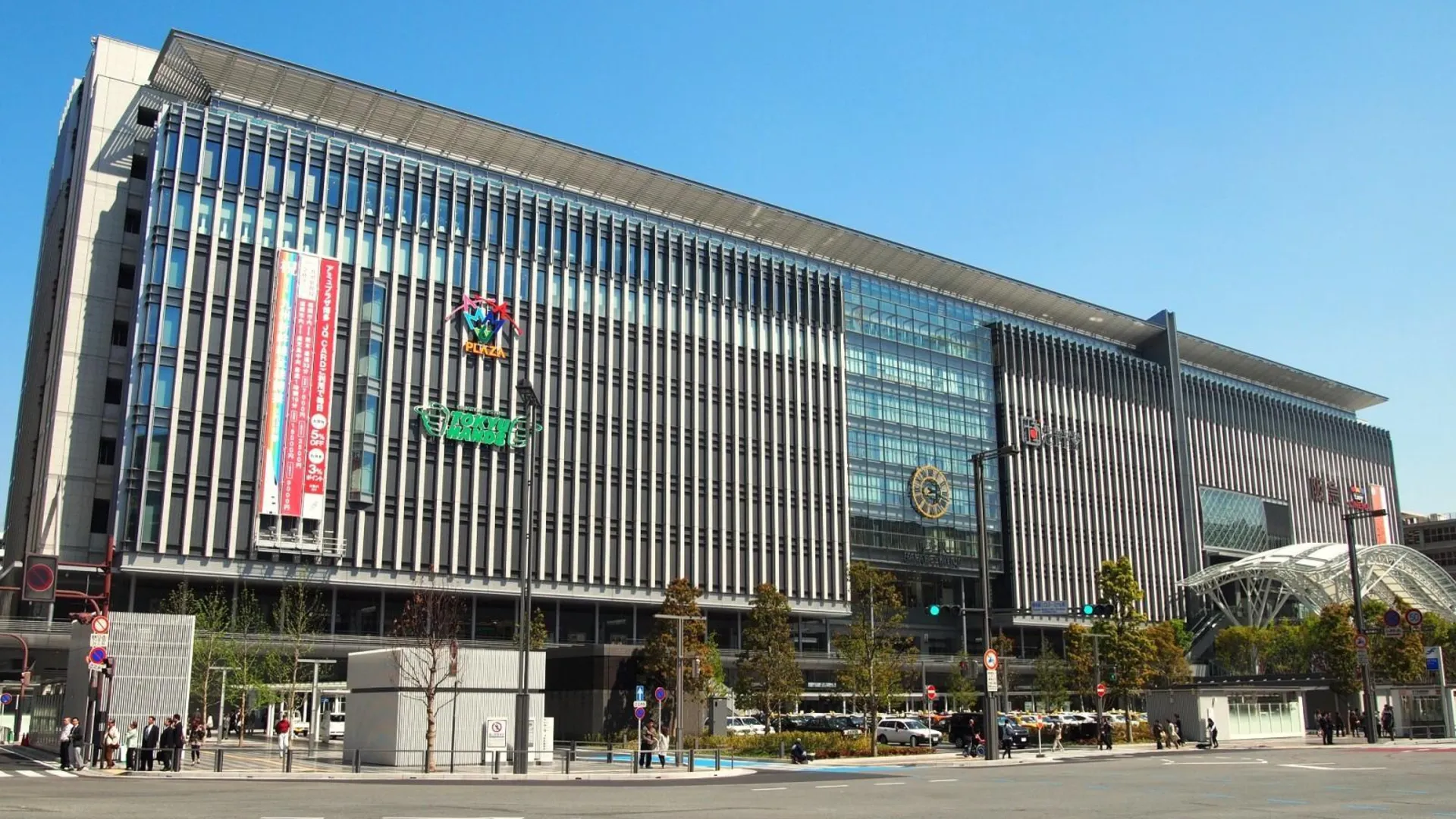 후쿠오카 하카타의 아파트먼트 (15m², 침실 1개, 프라이빗 욕실 1개) 3성급 게스트하우스 부대시설