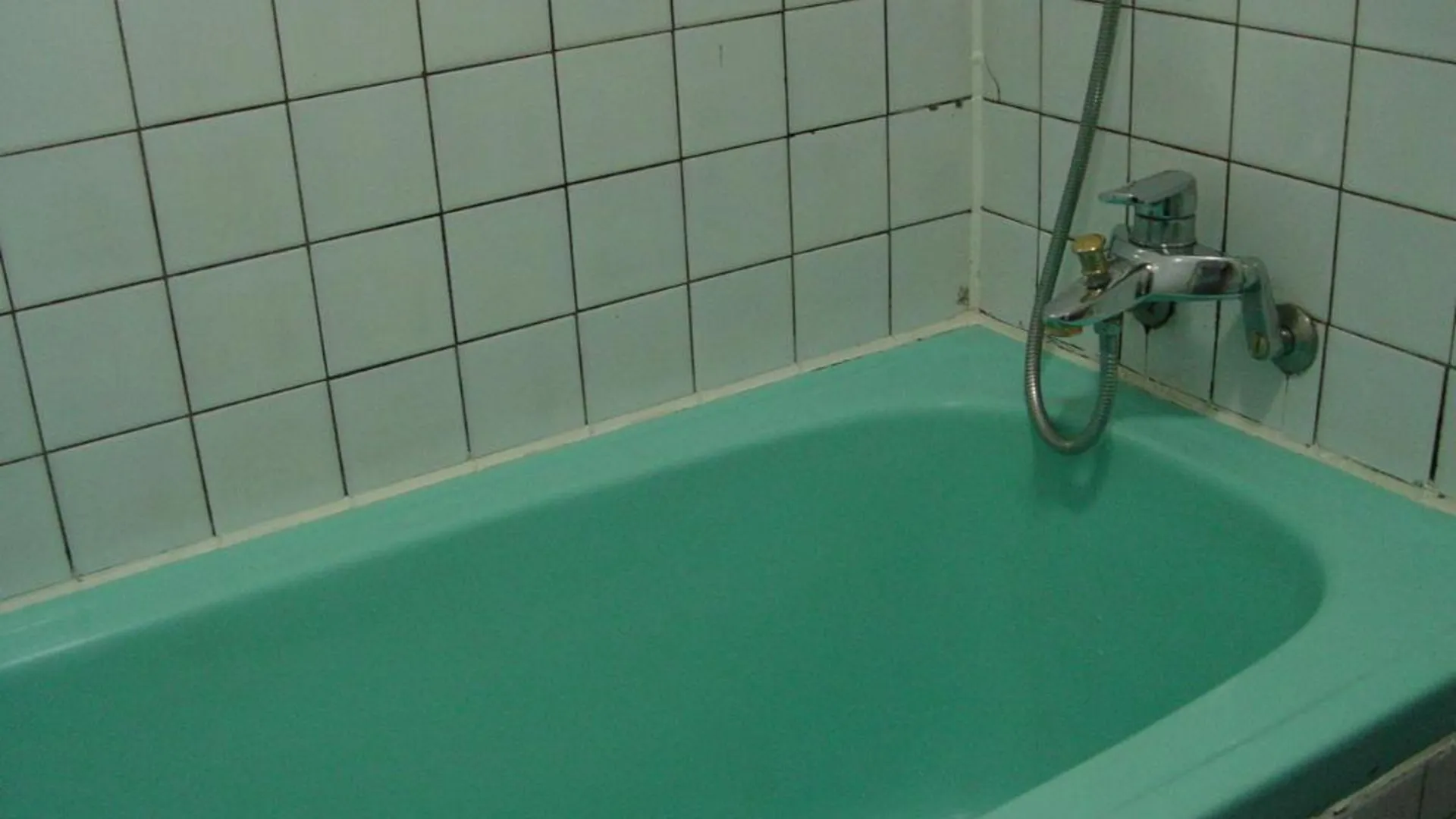 서울 굿스테이 세화 호스텔 2성급 호텔 전망