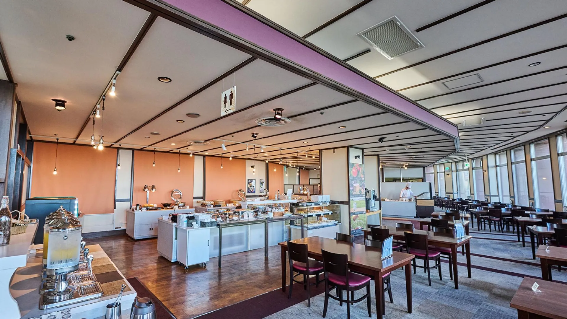 오키나와 본섬 더 유인치 호텔 난조 3성급 호텔 수영장