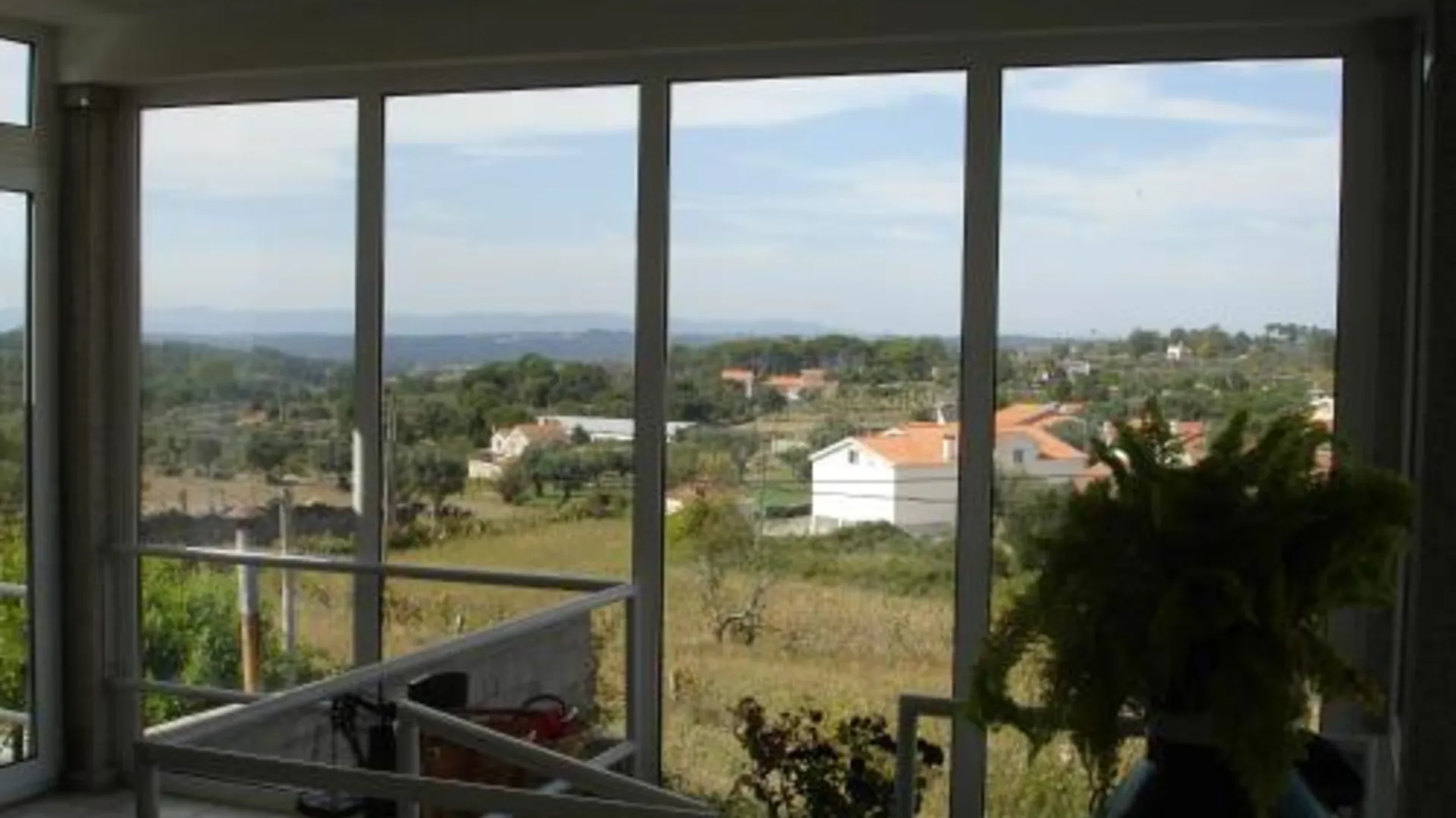 세이아 Recanto da Avo 3성급 게스트하우스 레스토랑