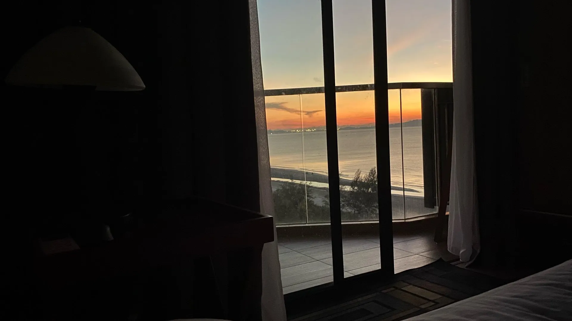 쿠안탄 베세라의 아파트먼트 (51m², 침실 1개, 프라이빗 욕실 1개) 5성급 게스트하우스 외관