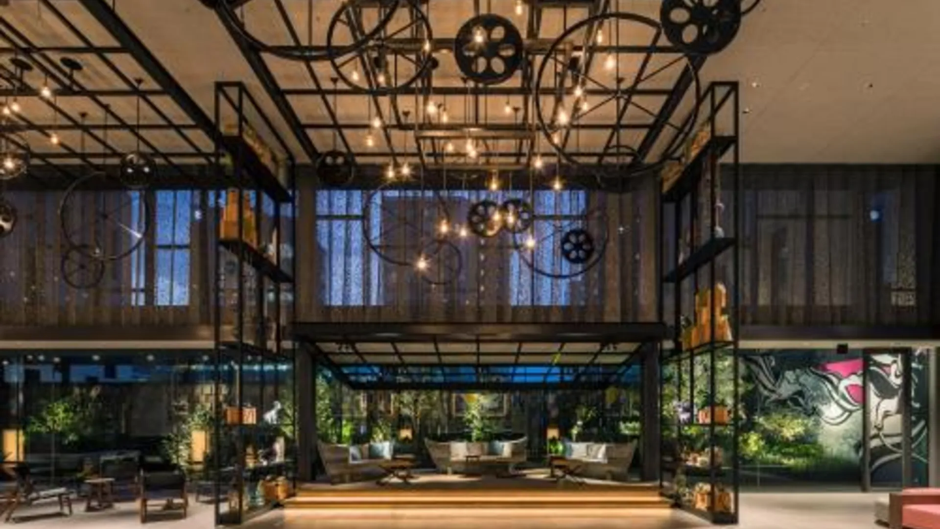 도쿄 / 동경 도쿄 베이 시오미 프린스 호텔 5성급 호텔 스위트룸