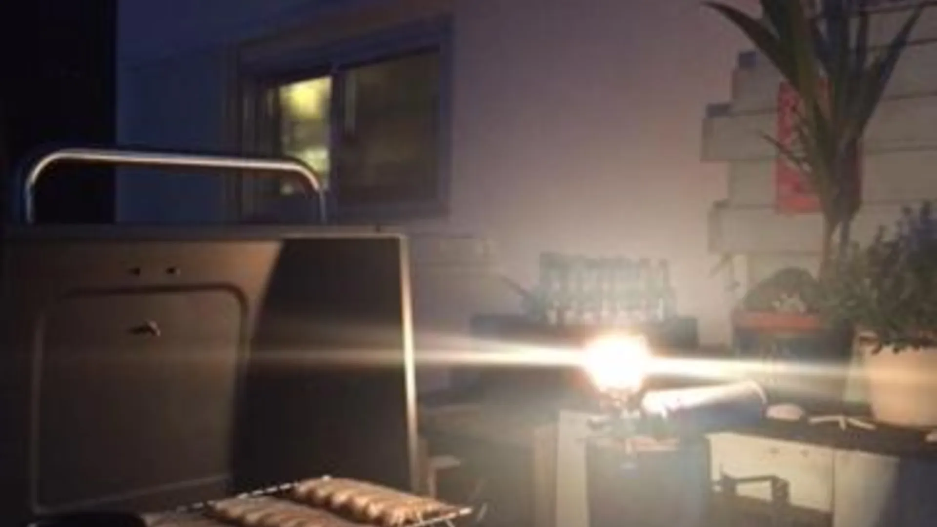 오키나와 본섬 오키나완 스위트 홈 T-8 4성급 게스트하우스 수영장