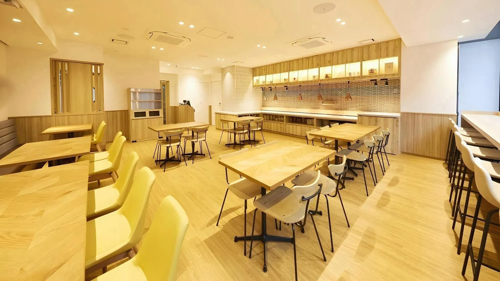 도쿄 / 동경 호텔 먼데이 아키하바라 아사쿠사바시 3성급 호텔 객실