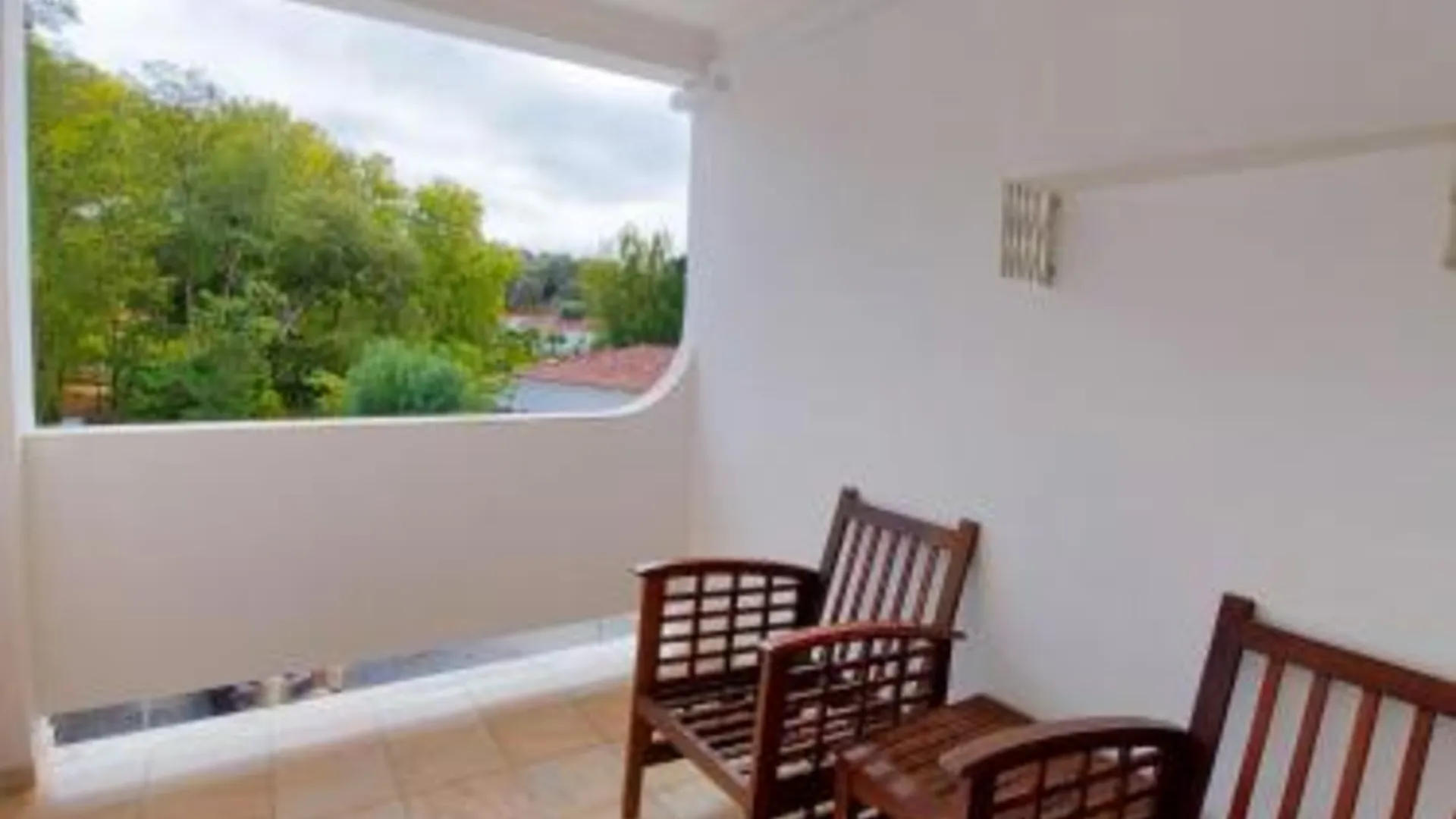 카베코 데 비데 Termas da Sulfurea 3성급 호텔 레스토랑