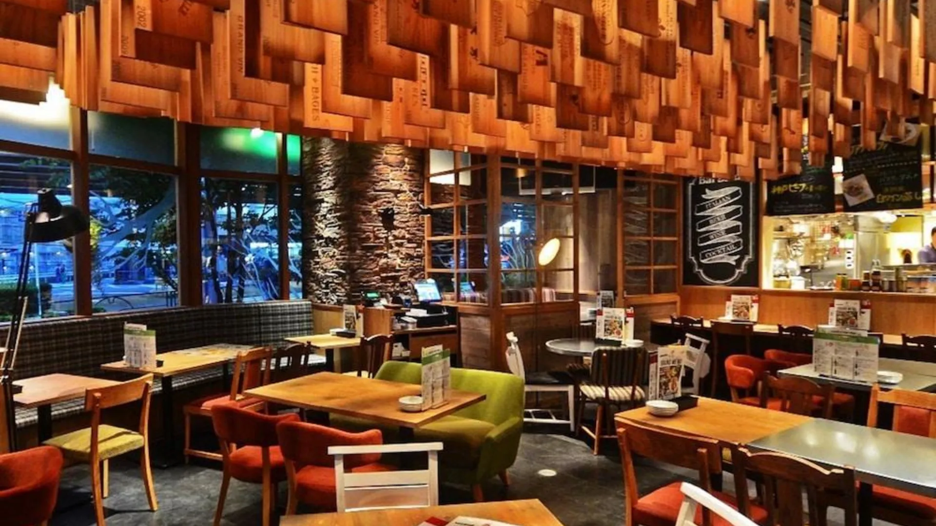 도쿄 / 동경 VIA 인 신가와 오이마치 - JR 웨스트 그룹 1성급 호텔 수영장