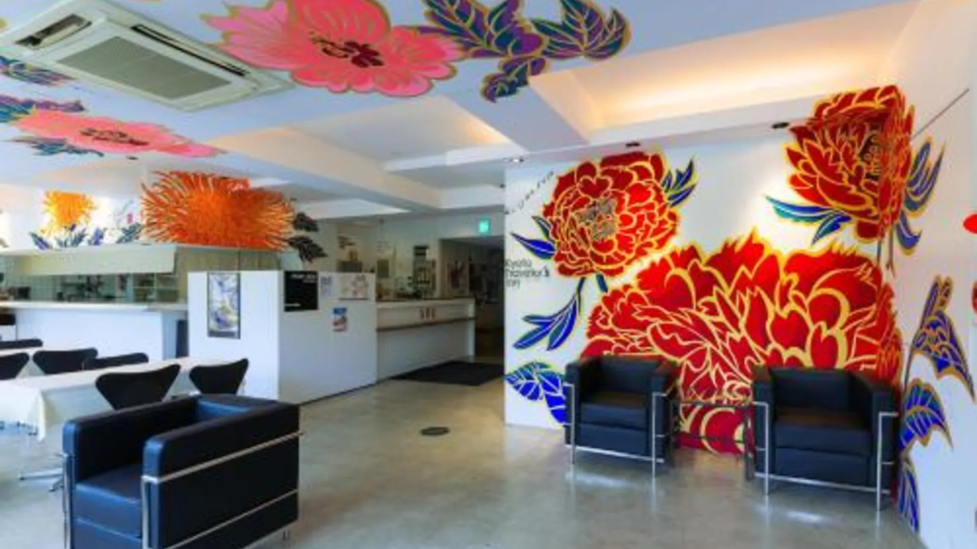 교토 교토 트래블러스 인 호텔 3성급 호텔 수영장