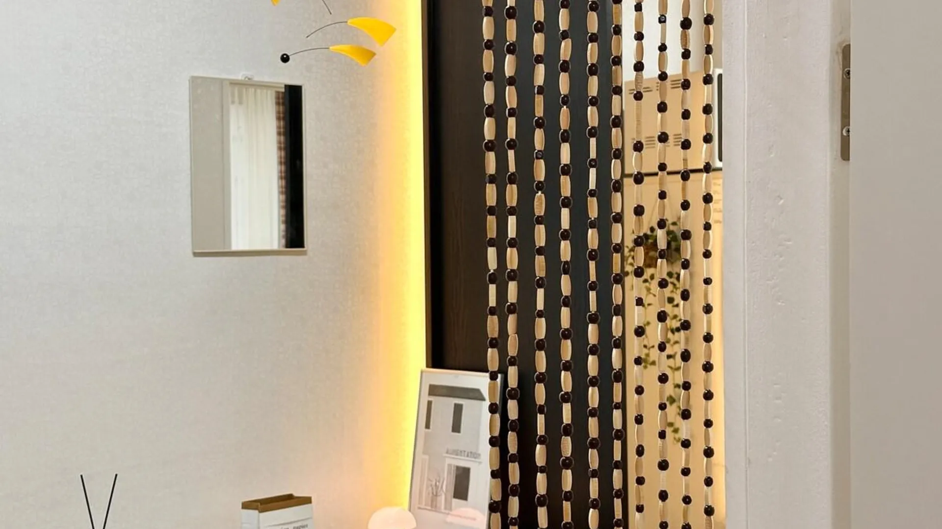 울산 중구의 아파트먼트 (m², 침실 2개, 프라이빗 욕실 1개) 3성급 싱글룸 외관