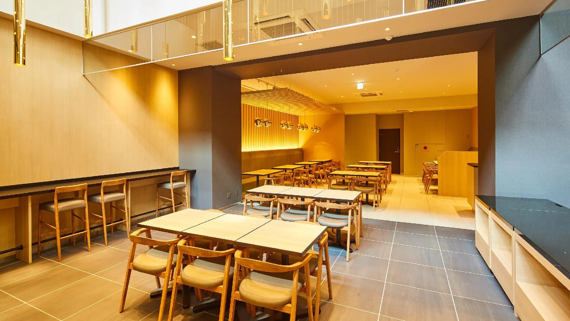 교토 호텔 먼데이 교토 카라스마니조 3성급 호텔 수영장