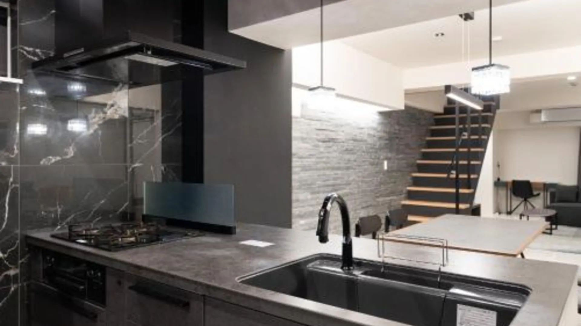 도쿄 / 동경 크리얼 프리미어 아카사카 3성급 게스트하우스 외관