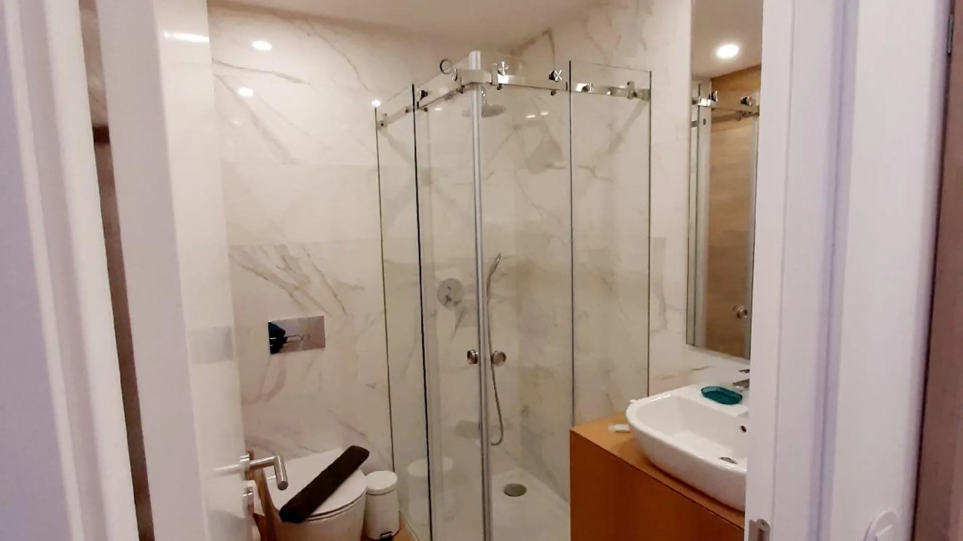 레이리아 Residenza Dutzu ApartHotel 3성급 호텔 스위트룸