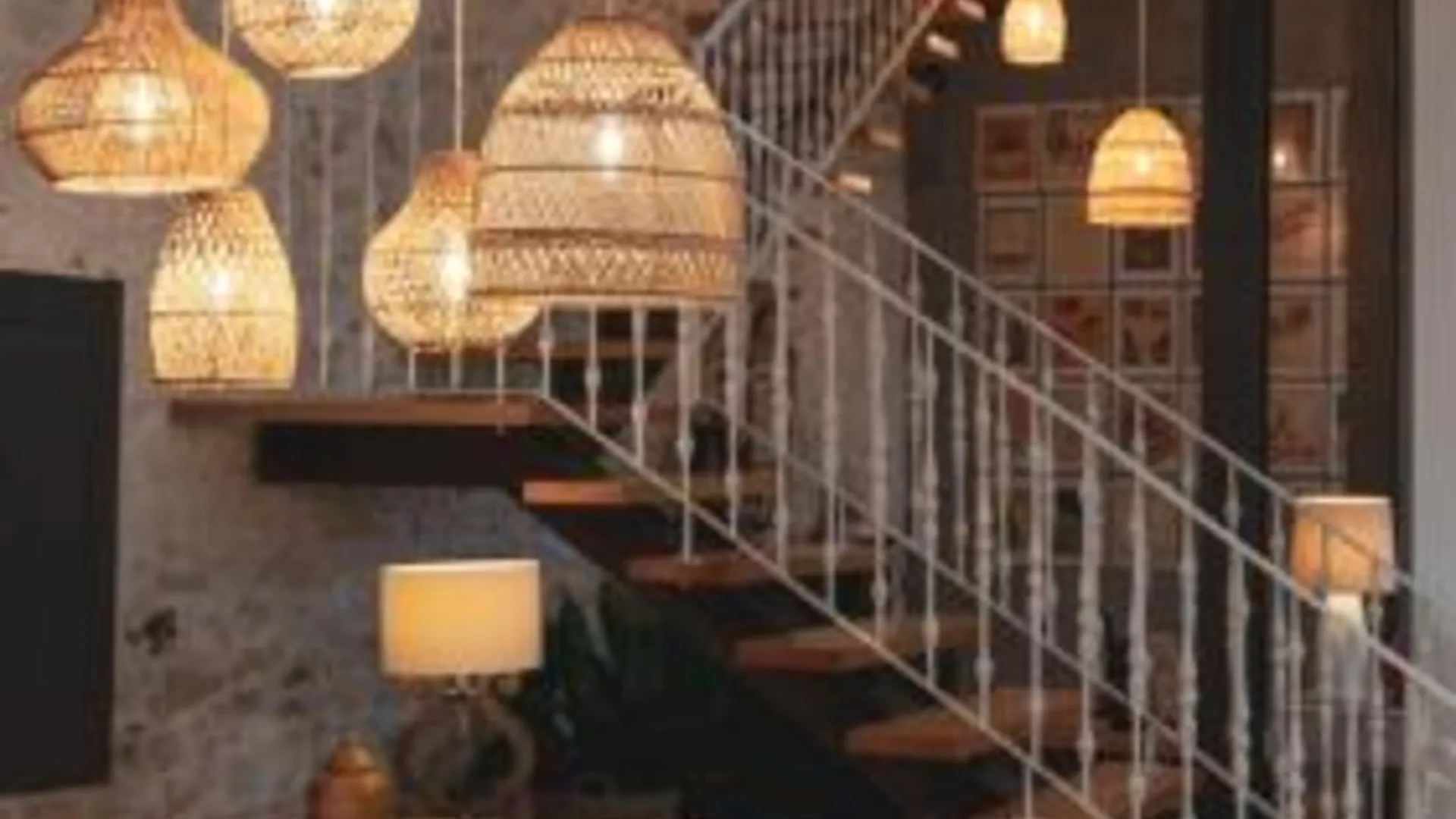 산타 마르타 드 페네구아 Quinta de Travassinhos- Douro Valley & Spa 5성급 게스트하우스 전망