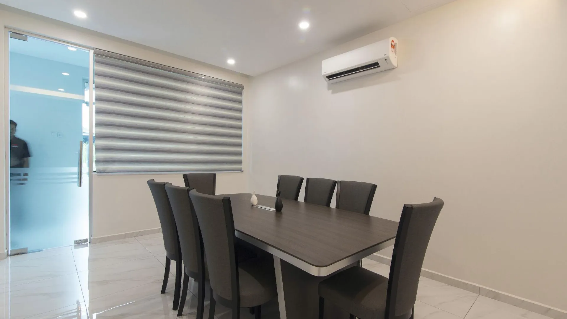 숭카이 B&L 호텔 2성급 호텔 수영장