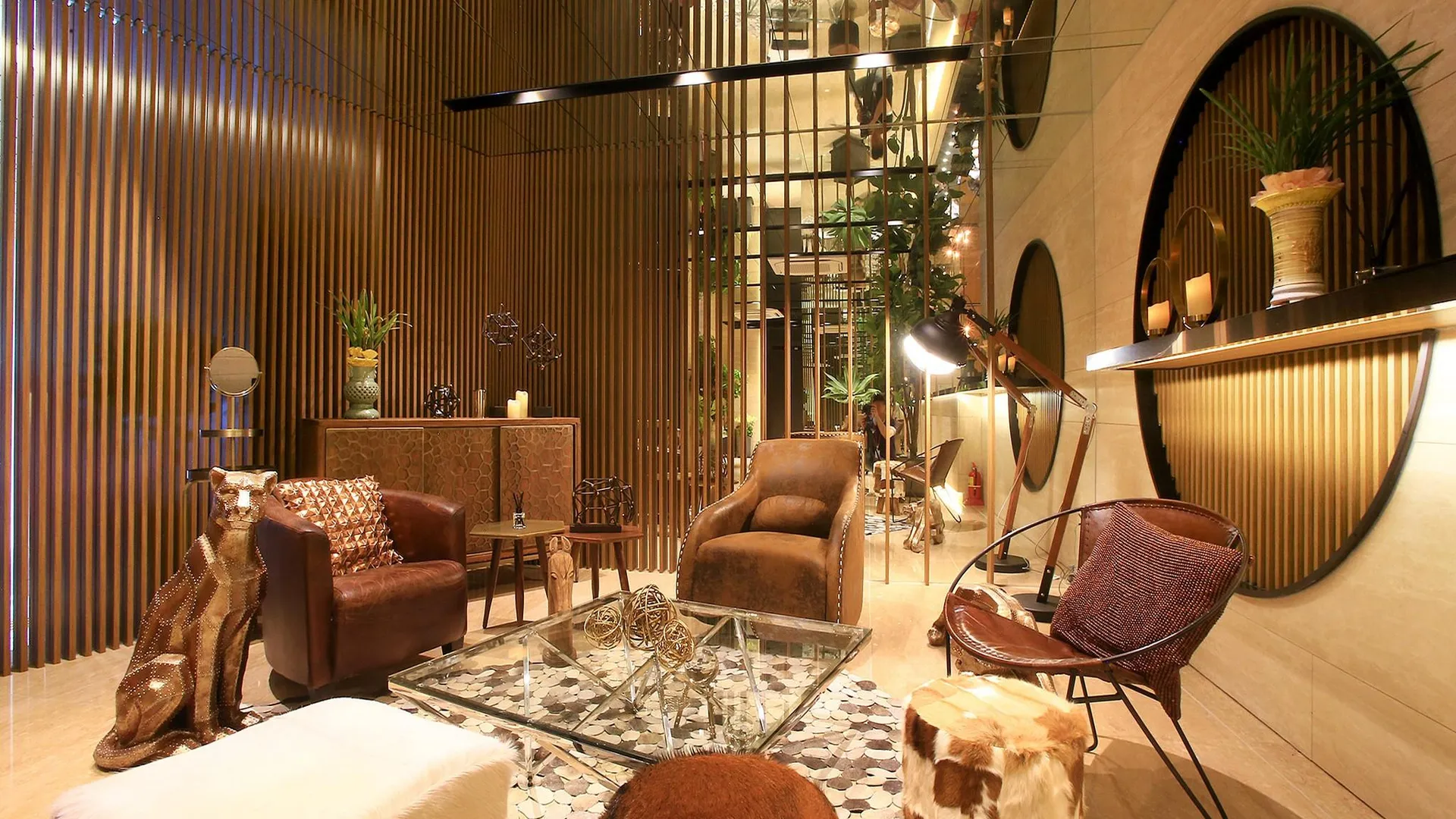 서울 왕십리 포레스타 호텔 2성급 호텔 스위트룸