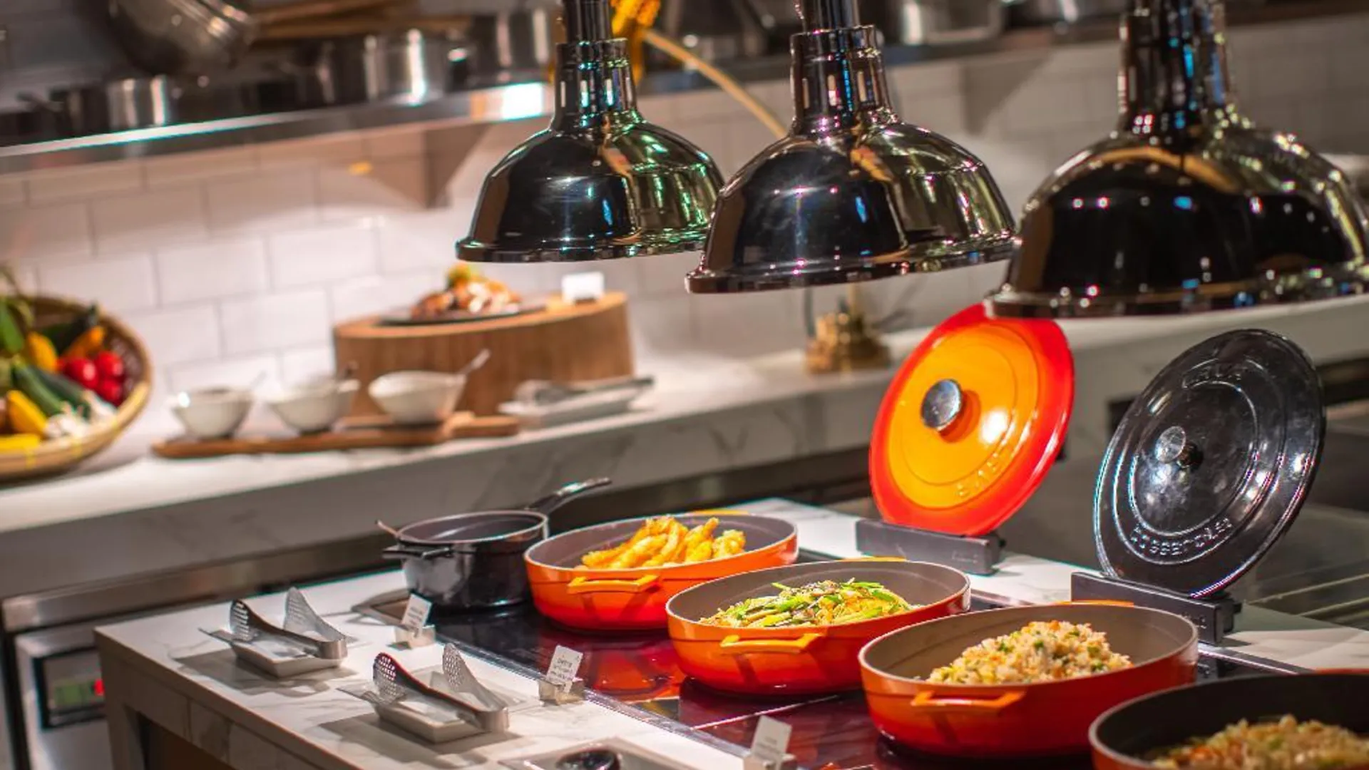 타이베이 르네상스 타이베이 스린 호텔 4성급 호텔 전망