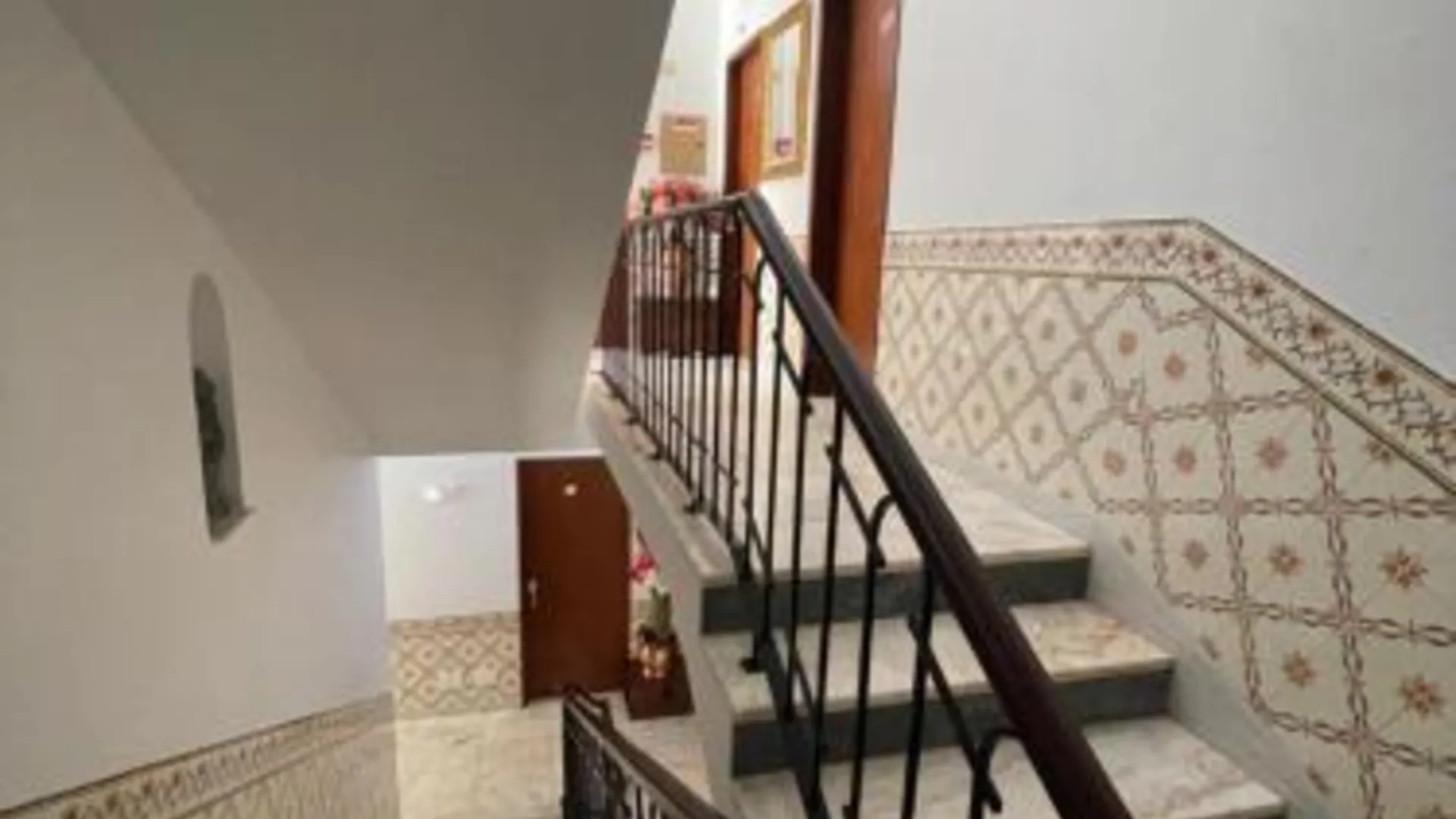 카스텔로 데 비드 CASA DO PAÇO NOVO 3성급 호텔 레스토랑