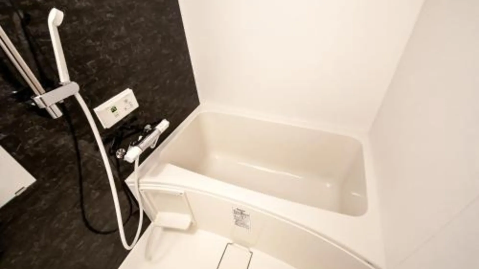 교토 란도르 레지던스 교토 니조 캐슬 4성급 호텔 전망